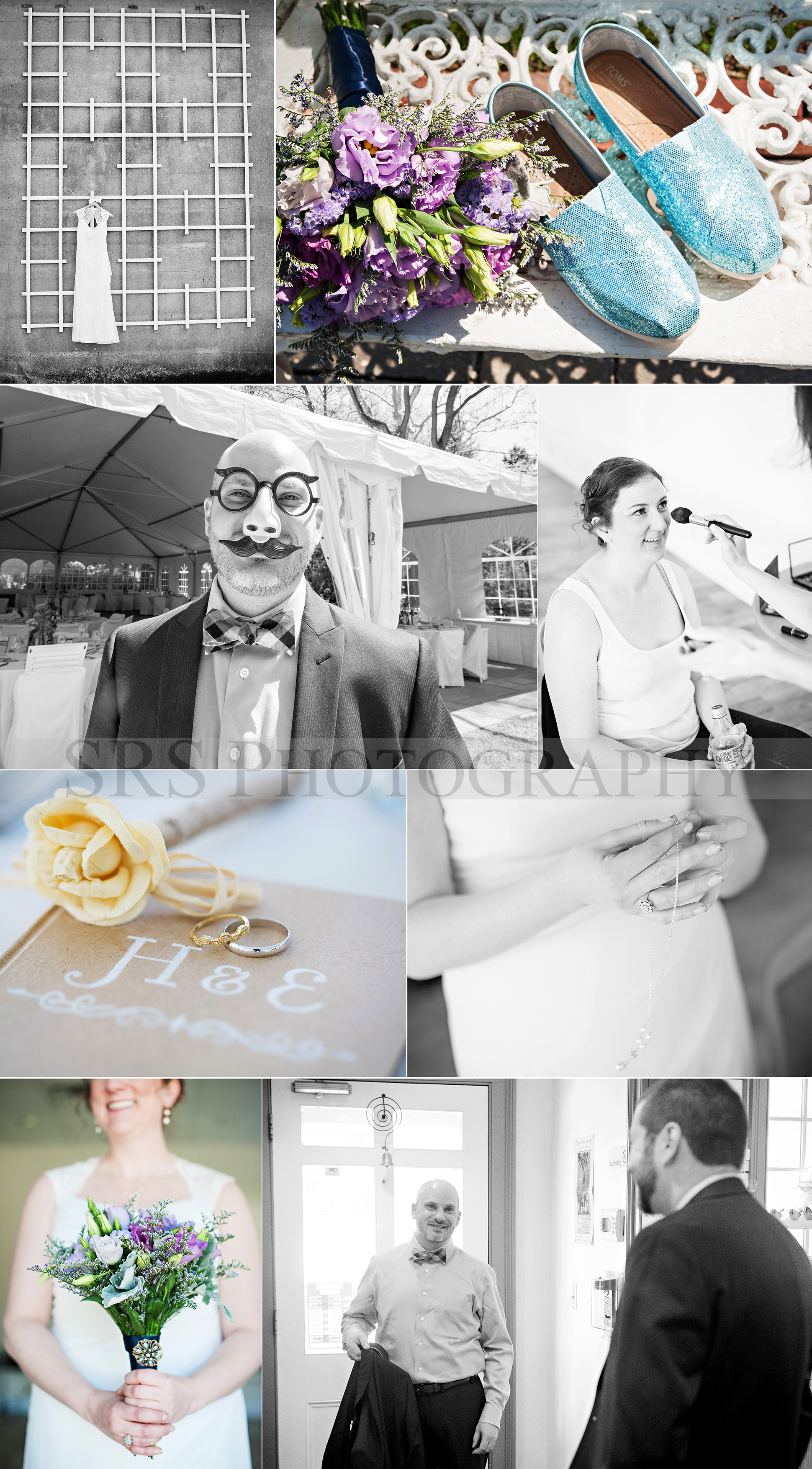 01-nj-wedding-photography-asbury-park-wedding-photographer-sara-stadtmiller-liberty-hall-wedding-kean-university