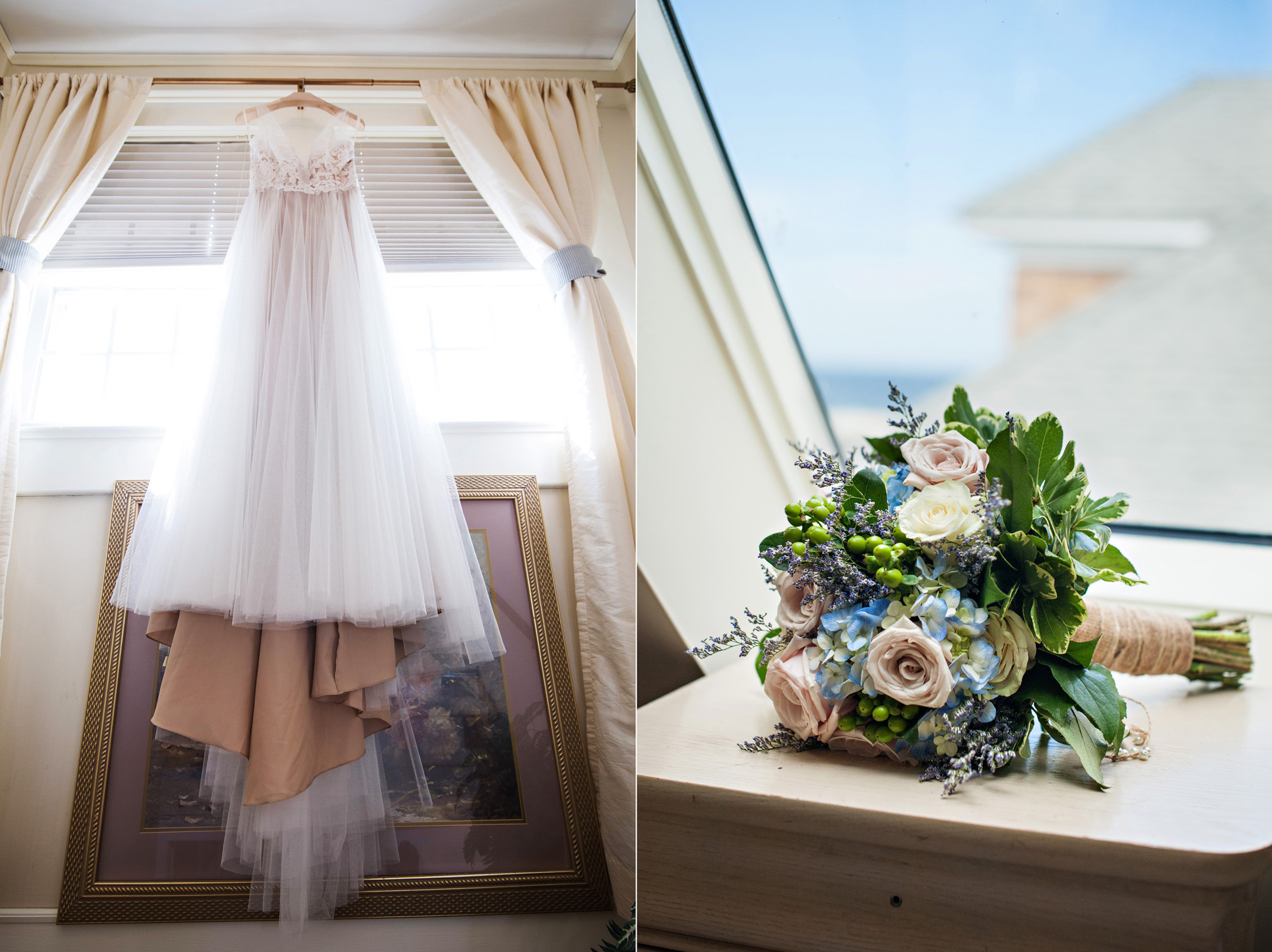 02-Sara Stadtmiller-SRS-Photography-Asbury-Park-Wedding-Photographer-Monmouth-County-Wedding-Photographer-NJ-Wedding-Photographer-Avon-by-the-Sea-Wedding-The-Columns-Wedding-bhldn-dress