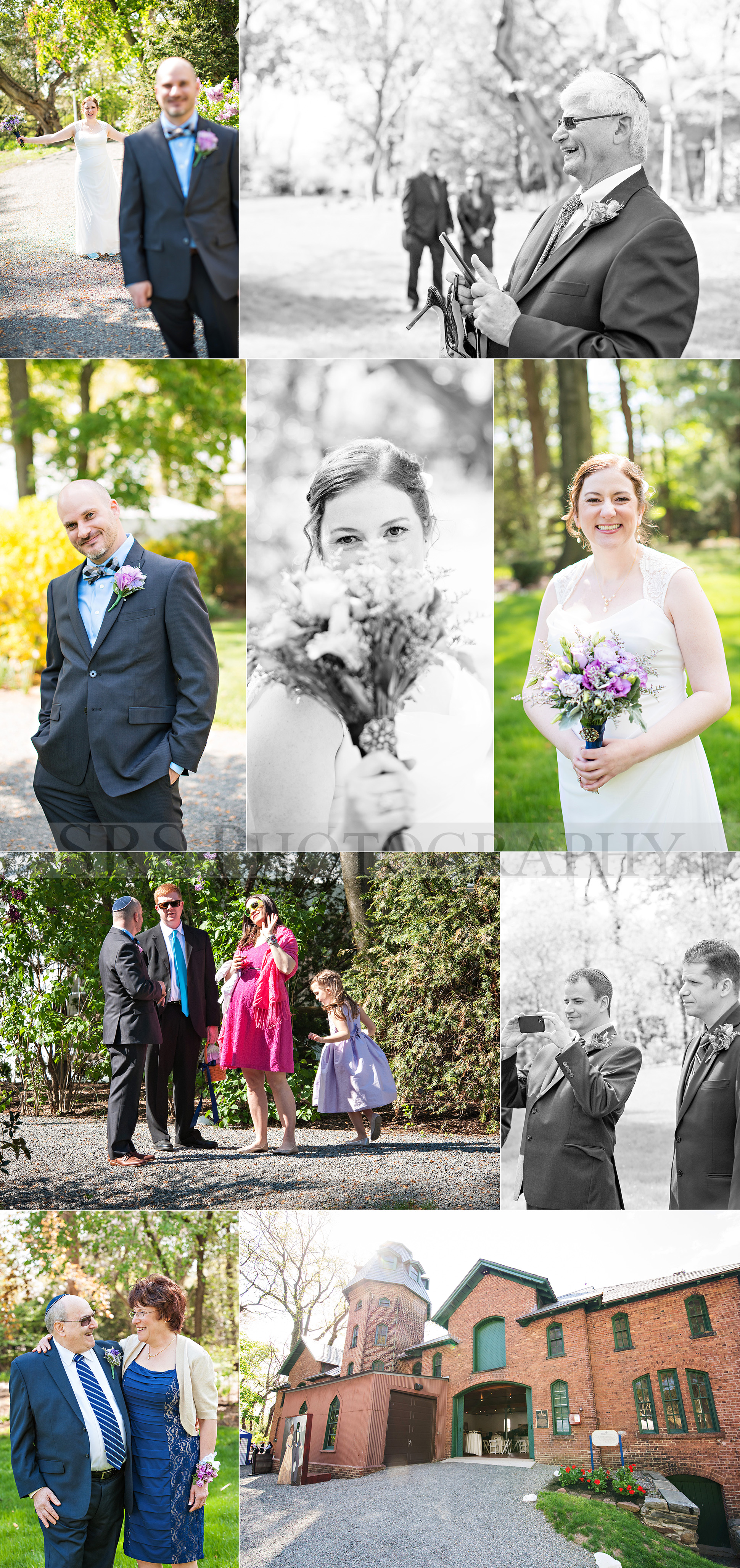 03-nj-wedding-photography-asbury-park-wedding-photographer-sara-stadtmiller-liberty-hall-wedding-kean-university