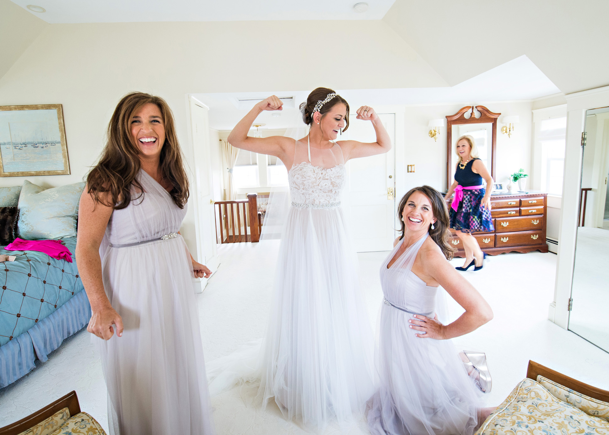 04-Sara Stadtmiller-SRS-Photography-Asbury-Park-Wedding-Photographer-Monmouth-County-Wedding-Photographer-NJ-Wedding-Photographer-Avon-by-the-Sea-Wedding-The-Columns-Wedding-bhldn-dress