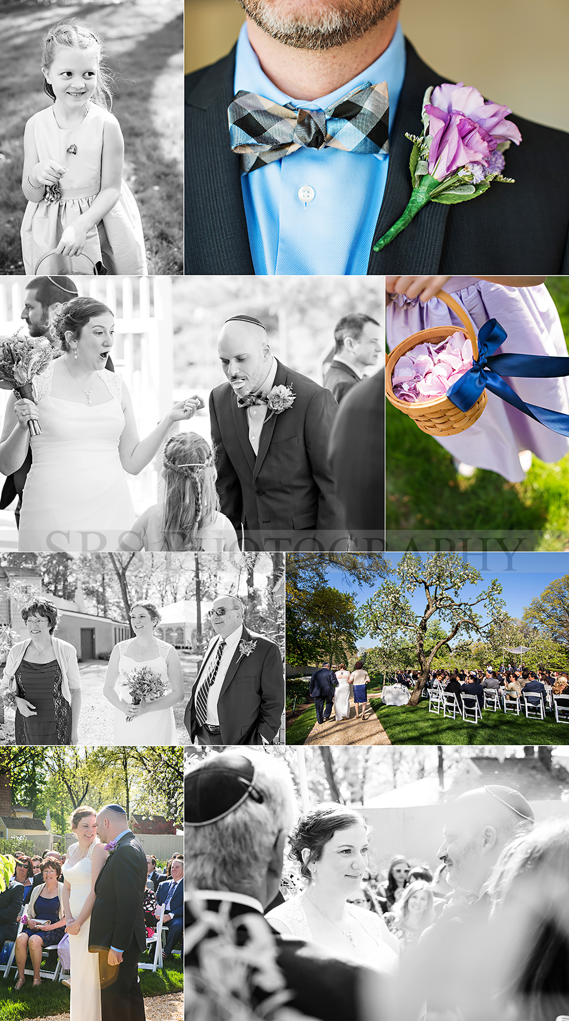 04-nj-wedding-photography-asbury-park-wedding-photographer-sara-stadtmiller-liberty-hall-wedding-kean-university