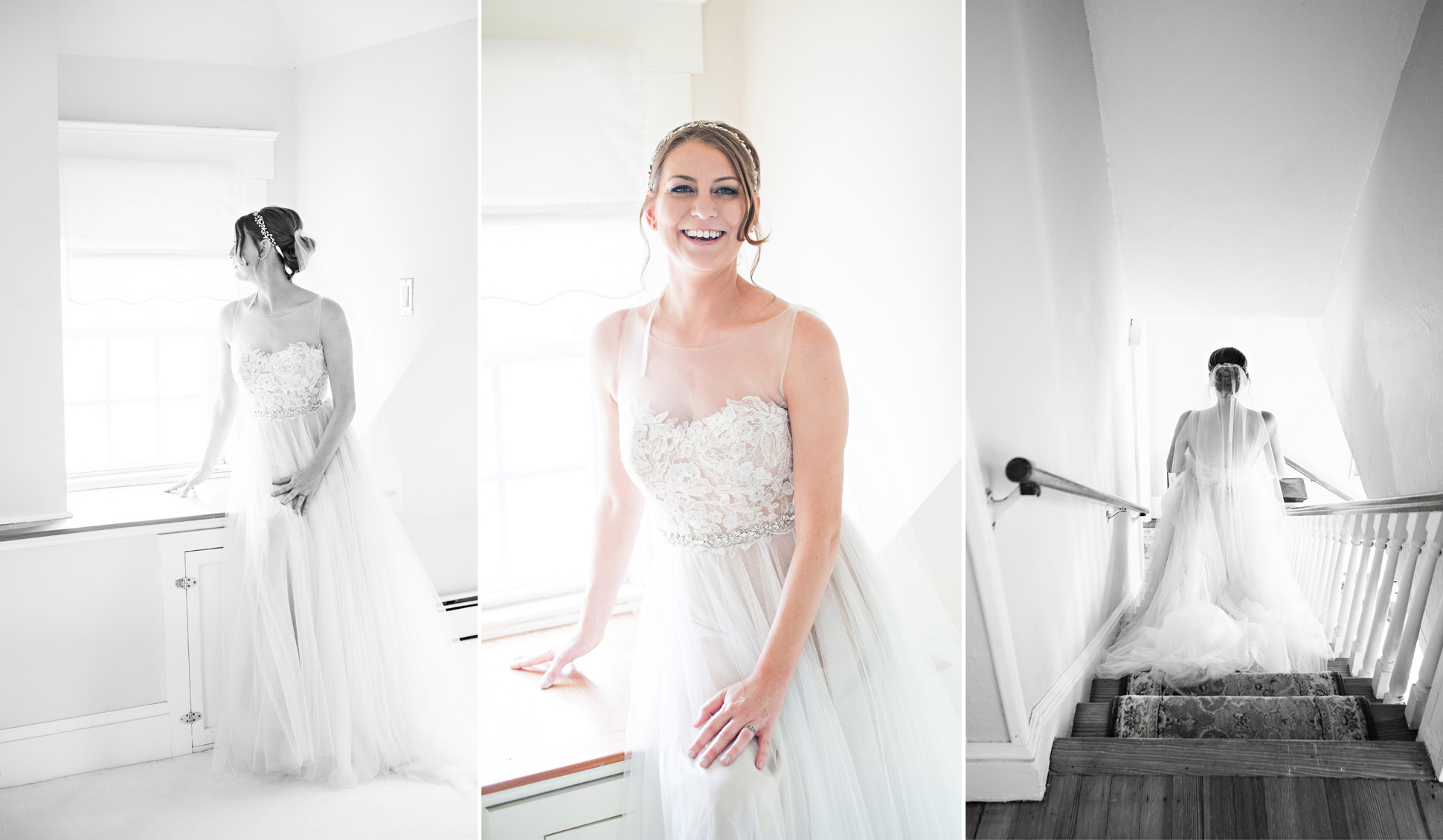 05-Sara Stadtmiller-SRS-Photography-Asbury-Park-Wedding-Photographer-Monmouth-County-Wedding-Photographer-NJ-Wedding-Photographer-Avon-by-the-Sea-Wedding-The-Columns-Wedding-bhldn-dress