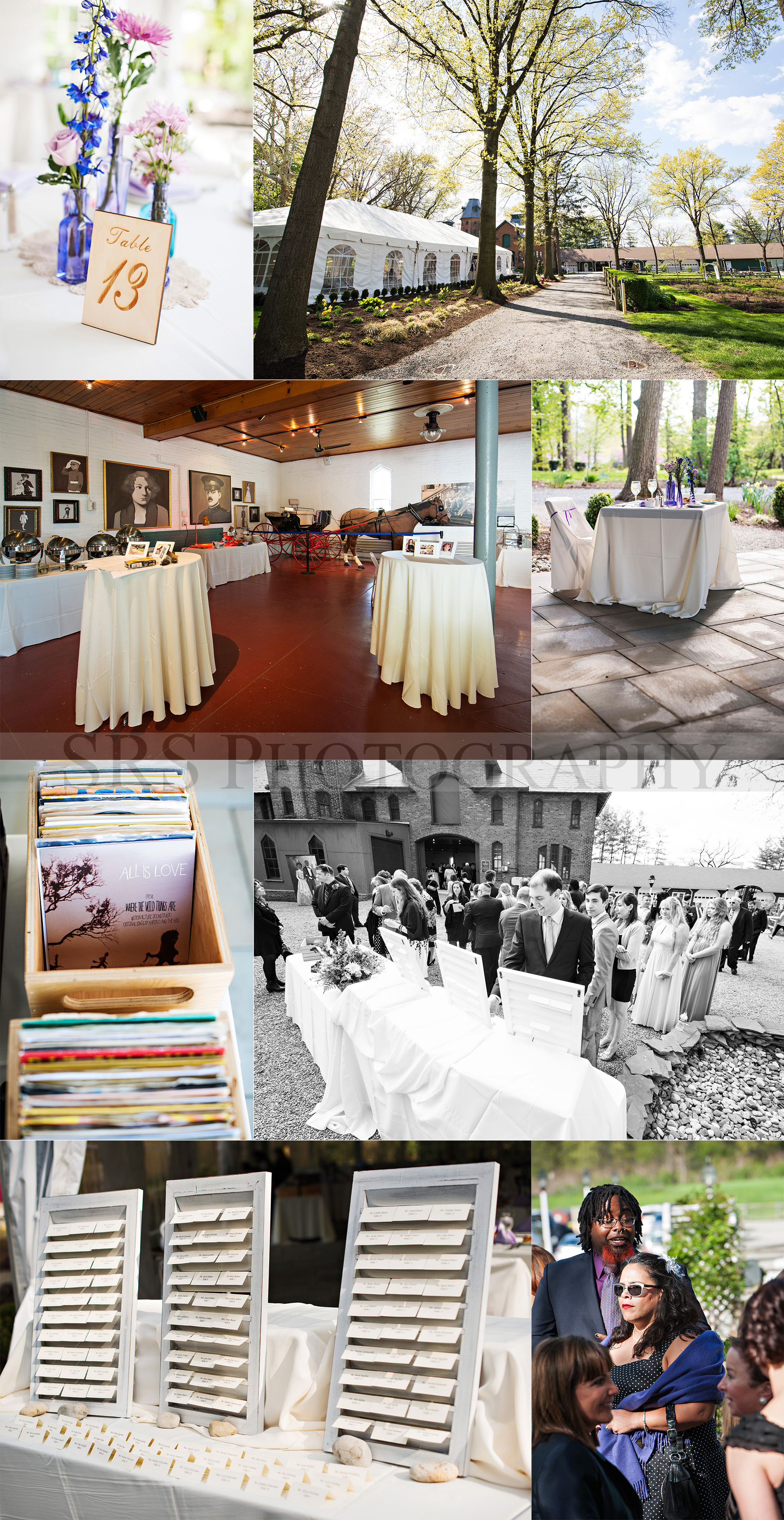 06-nj-wedding-photography-asbury-park-wedding-photographer-sara-stadtmiller-liberty-hall-wedding-kean-university