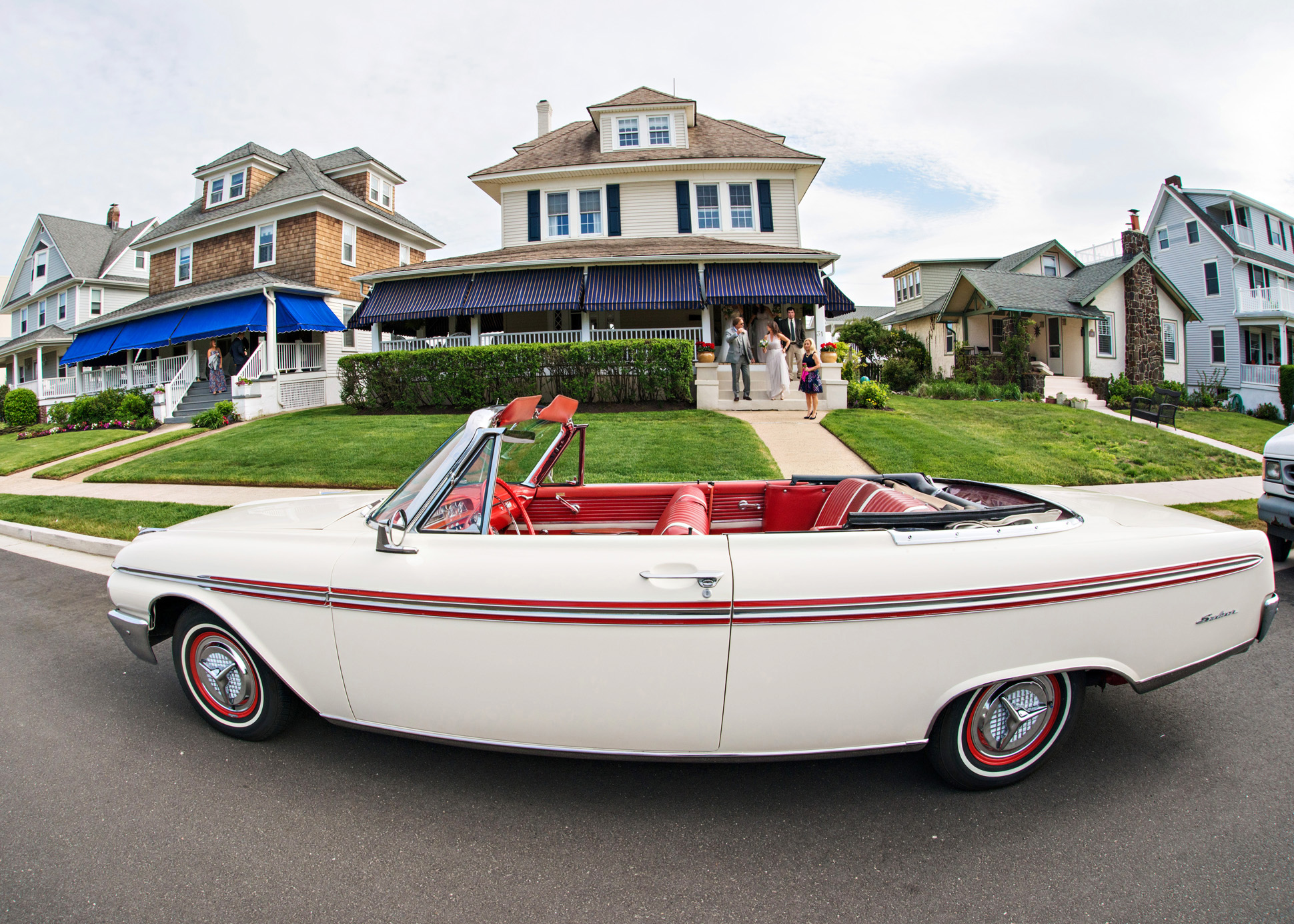 06a-classic-car