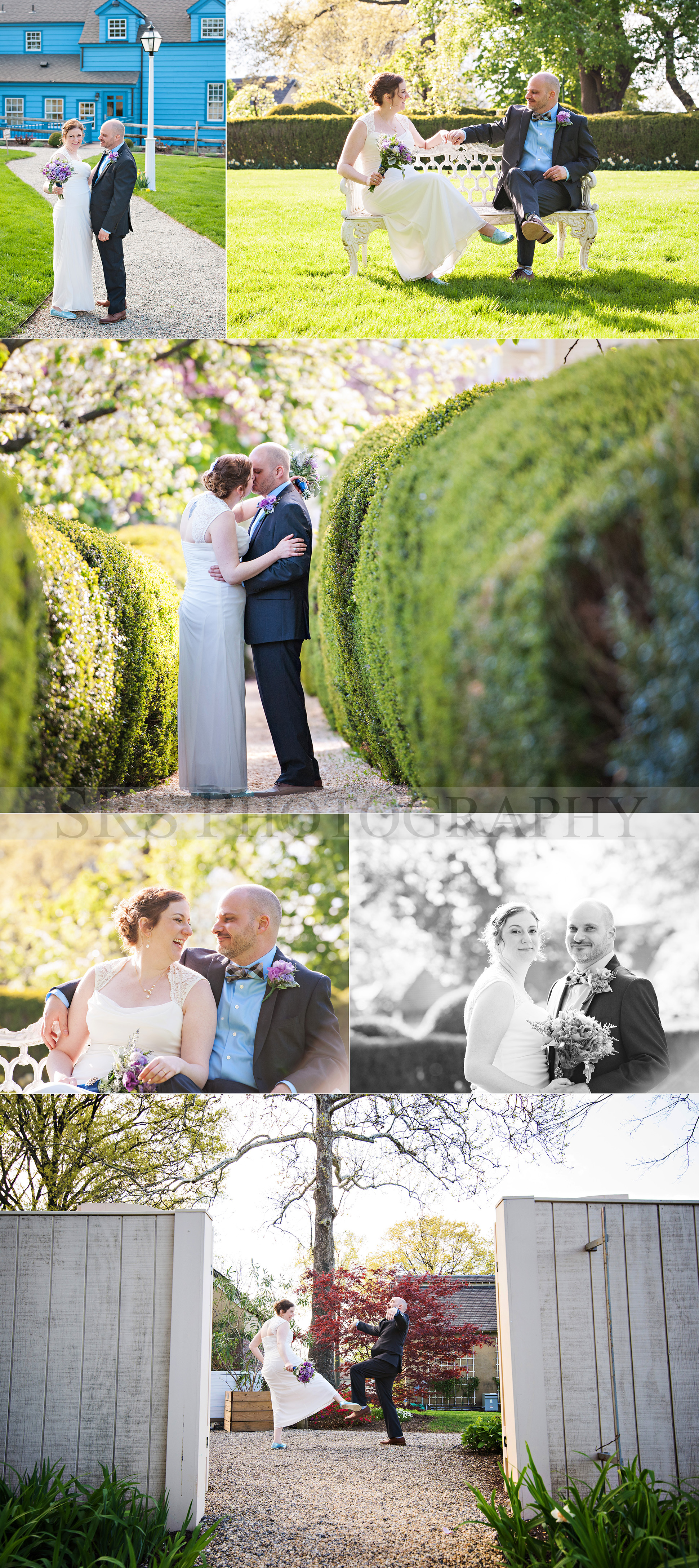 07-nj-wedding-photography-asbury-park-wedding-photographer-sara-stadtmiller-liberty-hall-wedding-kean-university