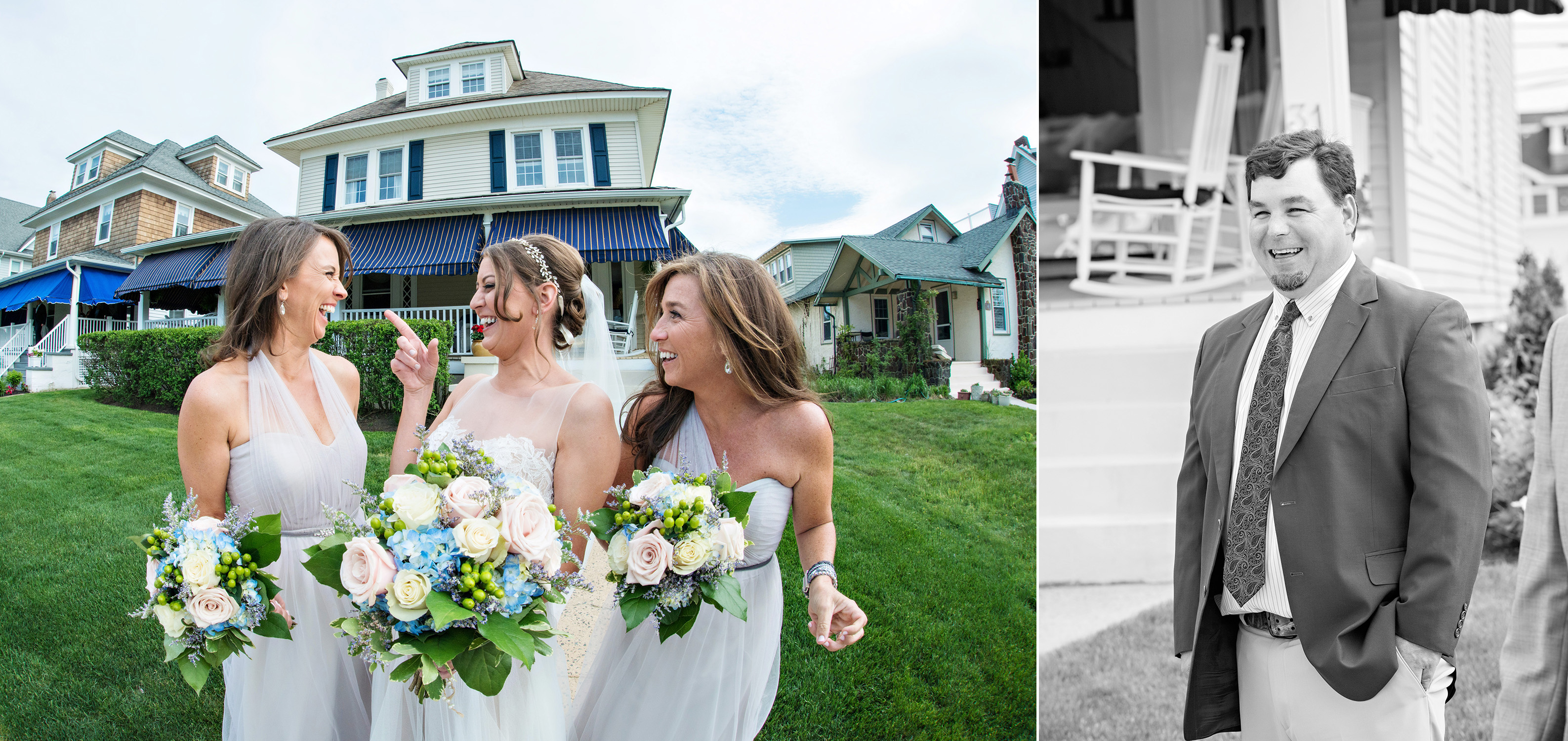 08-Sara Stadtmiller-SRS-Photography-Asbury-Park-Wedding-Photographer-Monmouth-County-Wedding-Photographer-NJ-Wedding-Photographer-Avon-by-the-Sea-Wedding-The-Columns-Wedding-bhldn-dress
