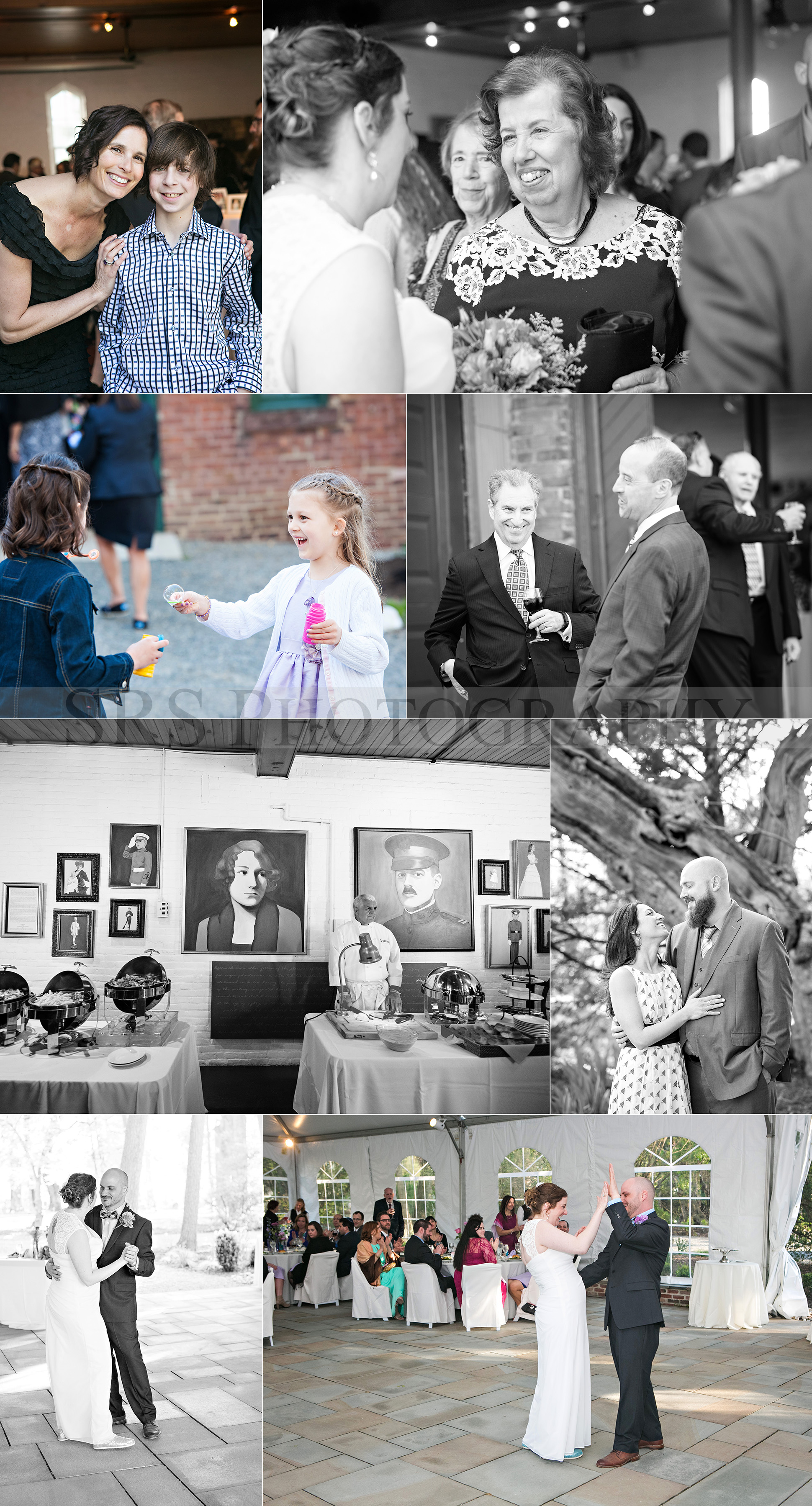 08-nj-wedding-photography-asbury-park-wedding-photographer-sara-stadtmiller-liberty-hall-wedding-kean-university