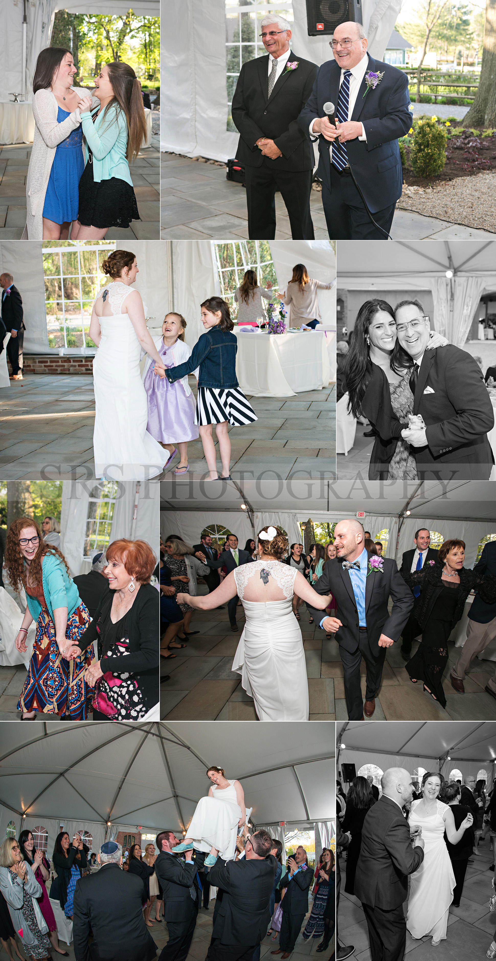09-nj-wedding-photography-asbury-park-wedding-photographer-sara-stadtmiller-liberty-hall-wedding-kean-university
