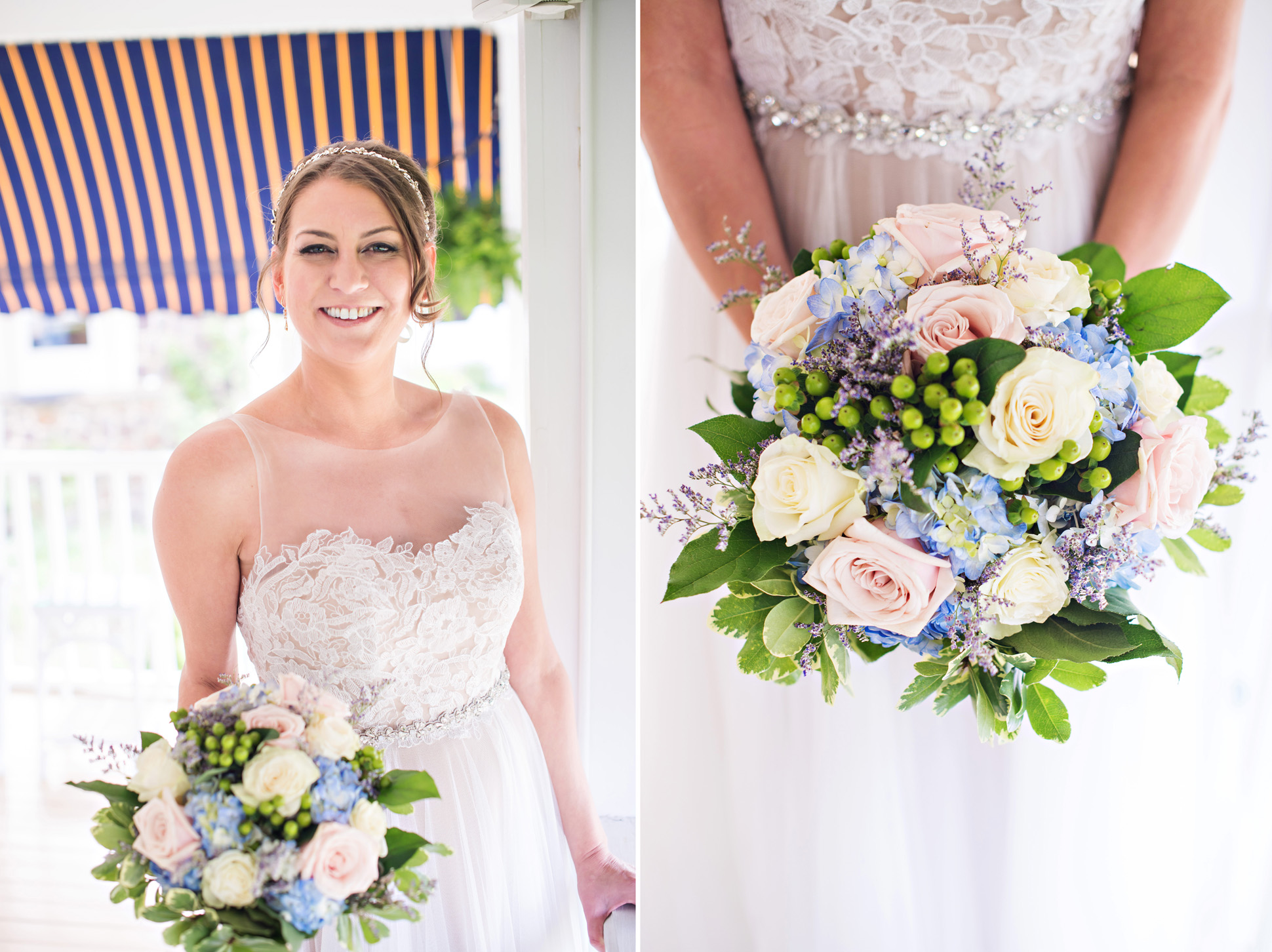 10-Sara Stadtmiller-SRS-Photography-Asbury-Park-Wedding-Photographer-Monmouth-County-Wedding-Photographer-NJ-Wedding-Photographer-Avon-by-the-Sea-Wedding-The-Columns-Wedding-bhldn-dress