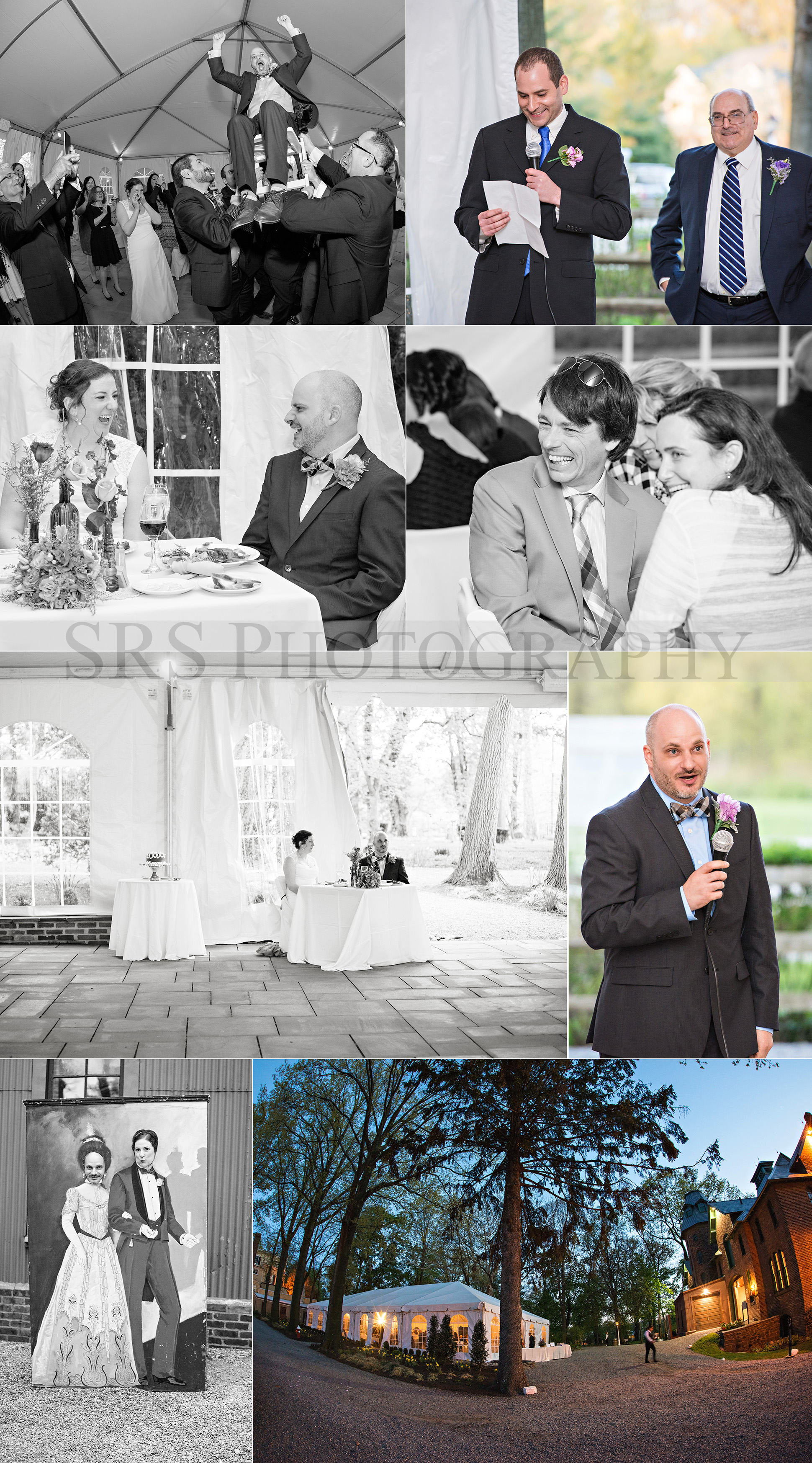 10-nj-wedding-photography-asbury-park-wedding-photographer-sara-stadtmiller-liberty-hall-wedding-kean-university