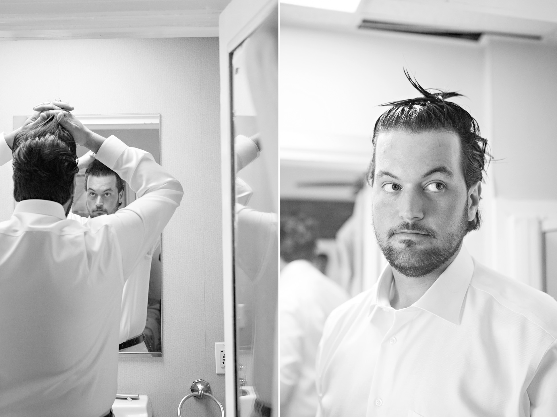11-Sara Stadtmiller-SRS-Photography-Asbury-Park-Wedding-Photographer-Monmouth-County-Wedding-Photographer-NJ-Wedding-Photographer-Avon-by-the-Sea-Wedding-The-Columns-Wedding