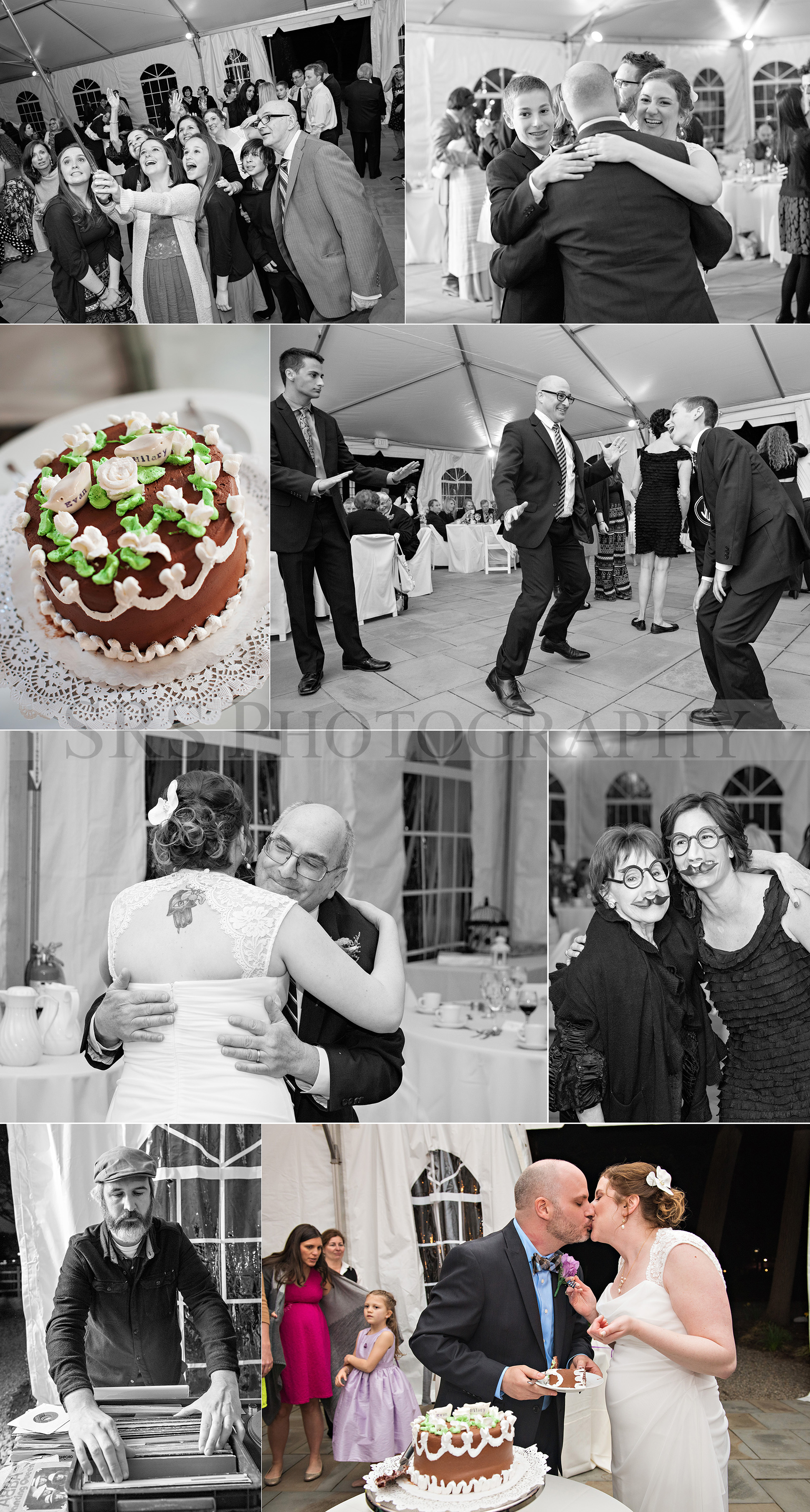 11-nj-wedding-photography-asbury-park-wedding-photographer-sara-stadtmiller-liberty-hall-wedding-kean-university