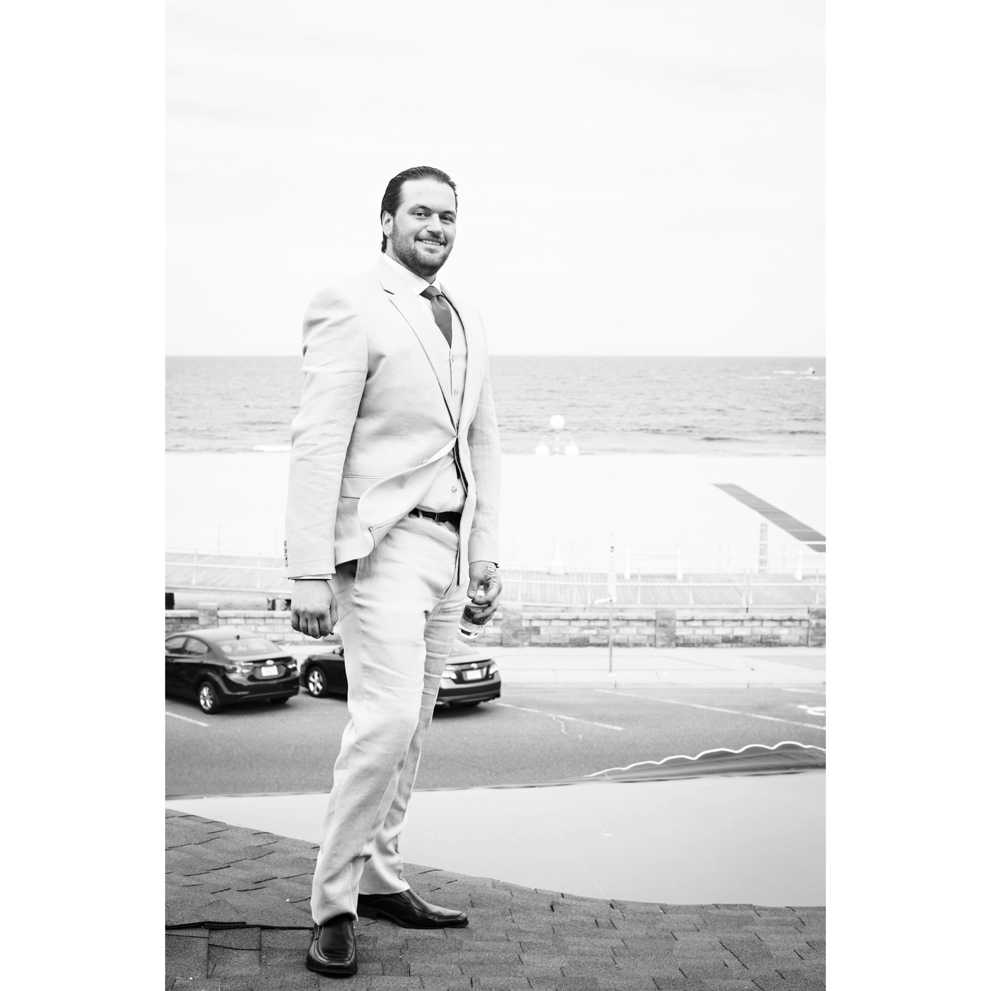 15-Sara Stadtmiller-SRS-Photography-Asbury-Park-Wedding-Photographer-Monmouth-County-Wedding-Photographer-NJ-Wedding-Photographer-Avon-by-the-Sea-Wedding-The-Columns-Wedding