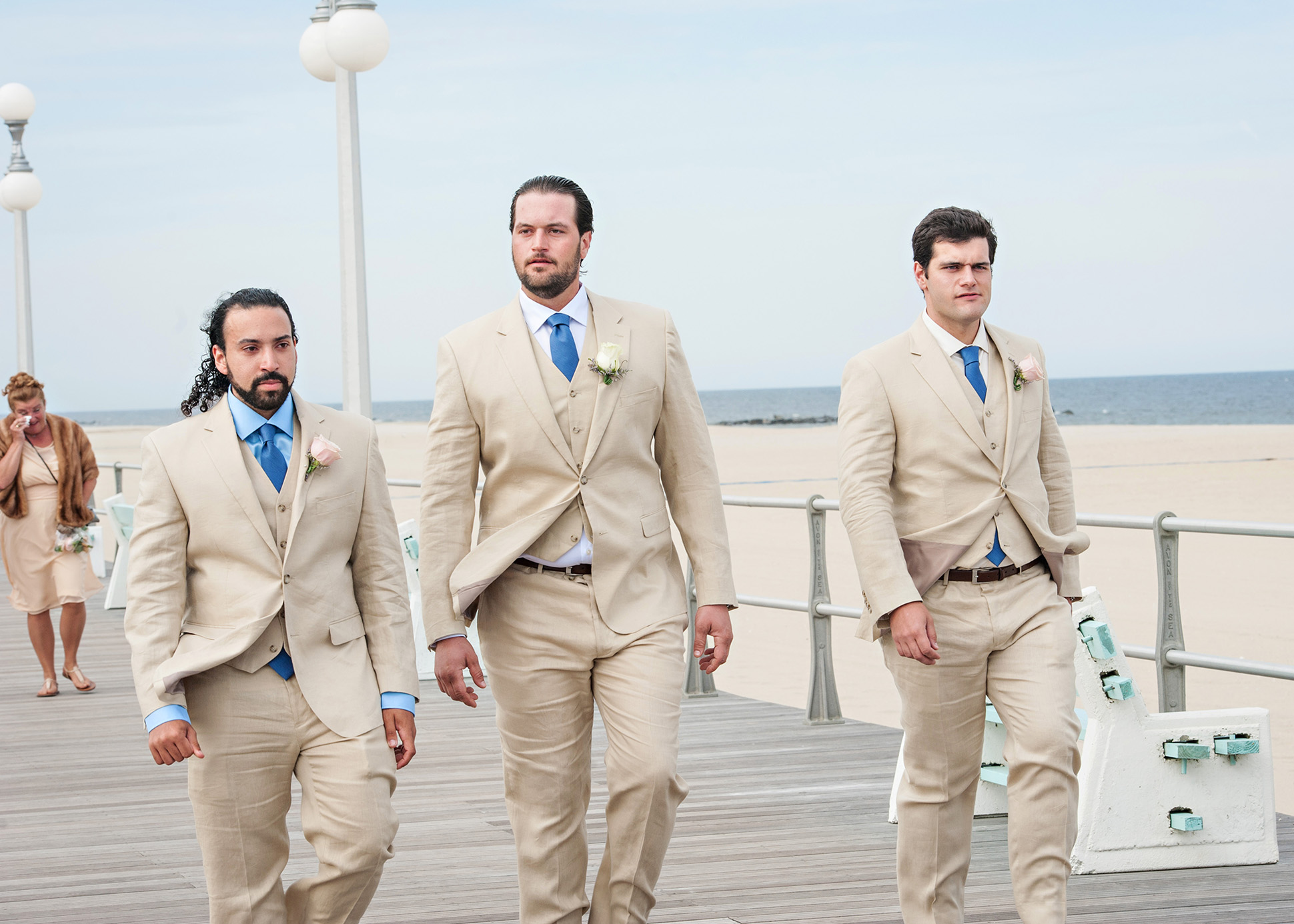 16-Sara Stadtmiller-SRS-Photography-Asbury-Park-Wedding-Photographer-Monmouth-County-Wedding-Photographer-NJ-Wedding-Photographer-Avon-by-the-Sea-Wedding-The-Columns-Wedding