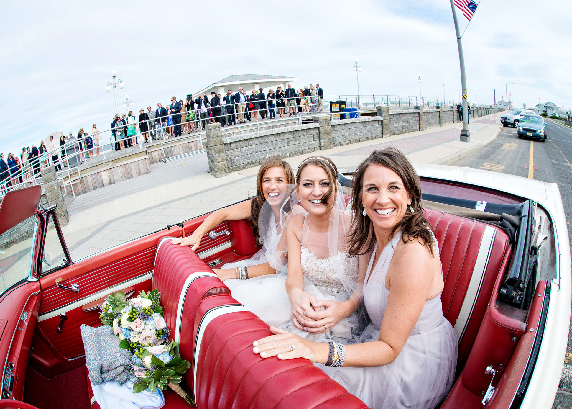 17-Sara Stadtmiller-SRS-Photography-Asbury-Park-Wedding-Photographer-Monmouth-County-Wedding-Photographer-NJ-Wedding-Photographer-Avon-by-the-Sea-Wedding-The-Columns-Wedding