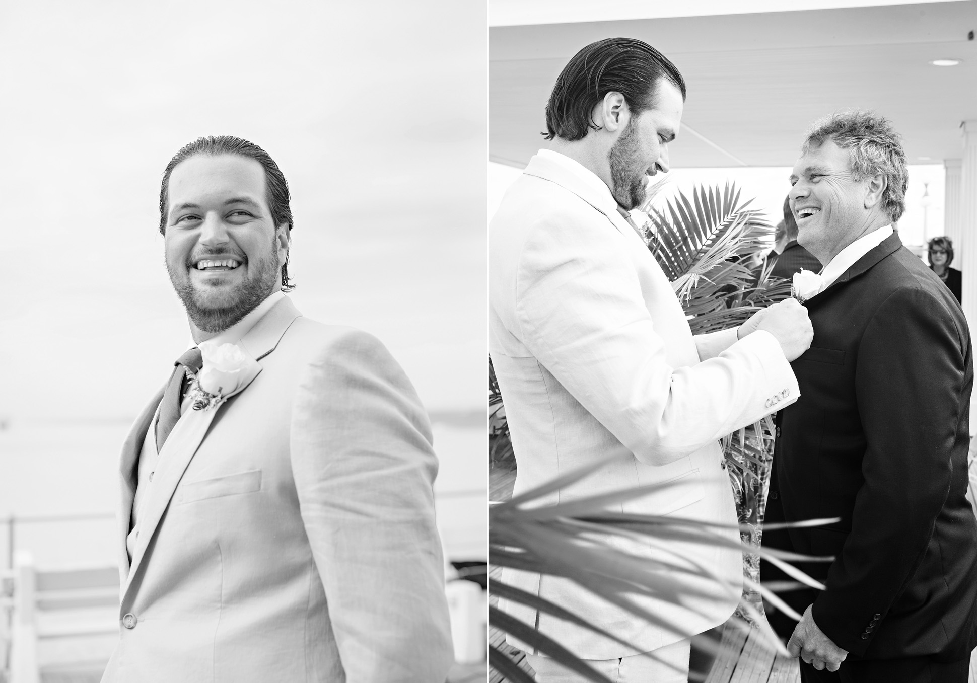 18-Sara Stadtmiller-SRS-Photography-Asbury-Park-Wedding-Photographer-Monmouth-County-Wedding-Photographer-NJ-Wedding-Photographer-Avon-by-the-Sea-Wedding-The-Columns-Wedding