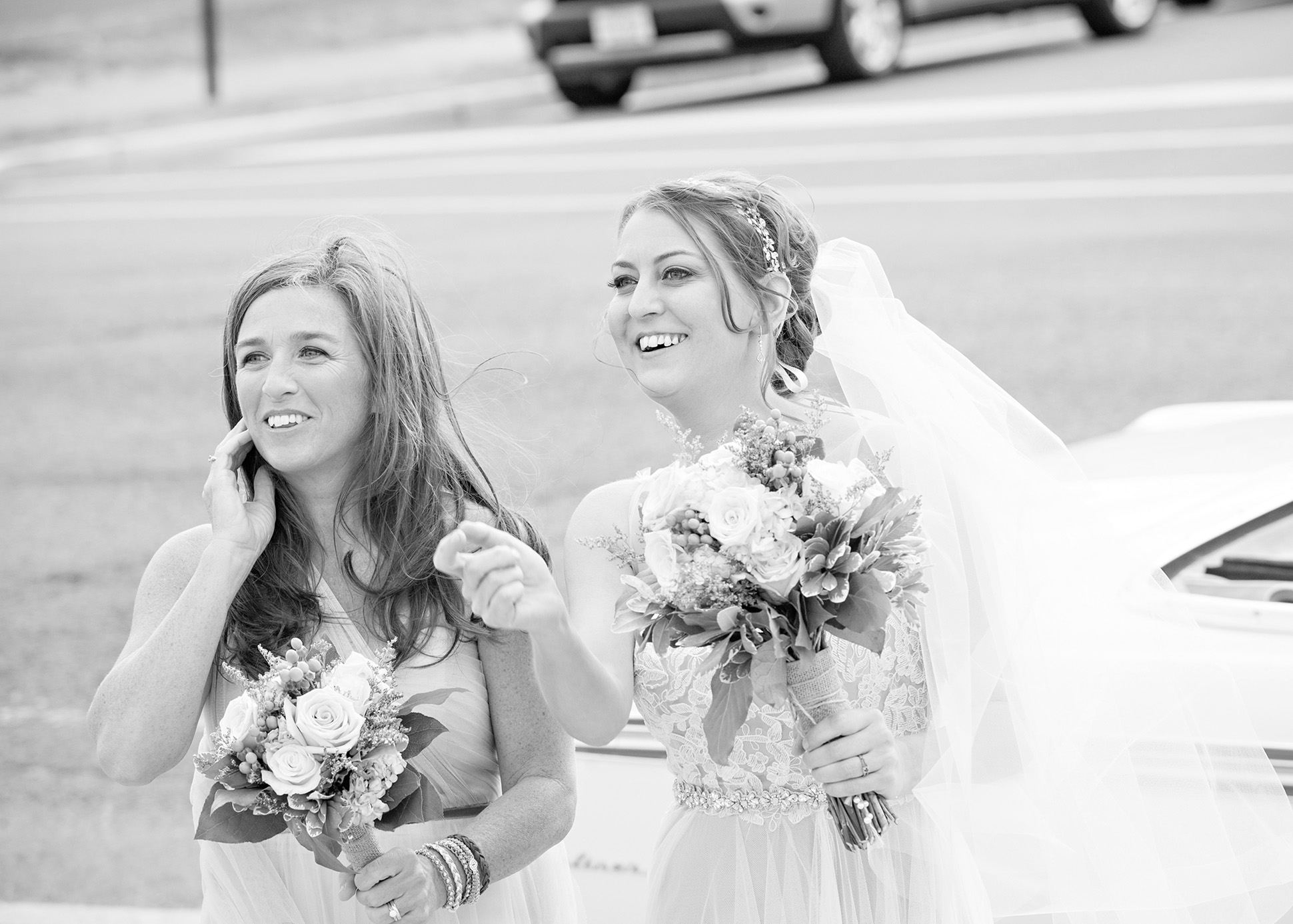 19-Sara Stadtmiller-SRS-Photography-Asbury-Park-Wedding-Photographer-Monmouth-County-Wedding-Photographer-NJ-Wedding-Photographer-Avon-by-the-Sea-Wedding-The-Columns-Wedding