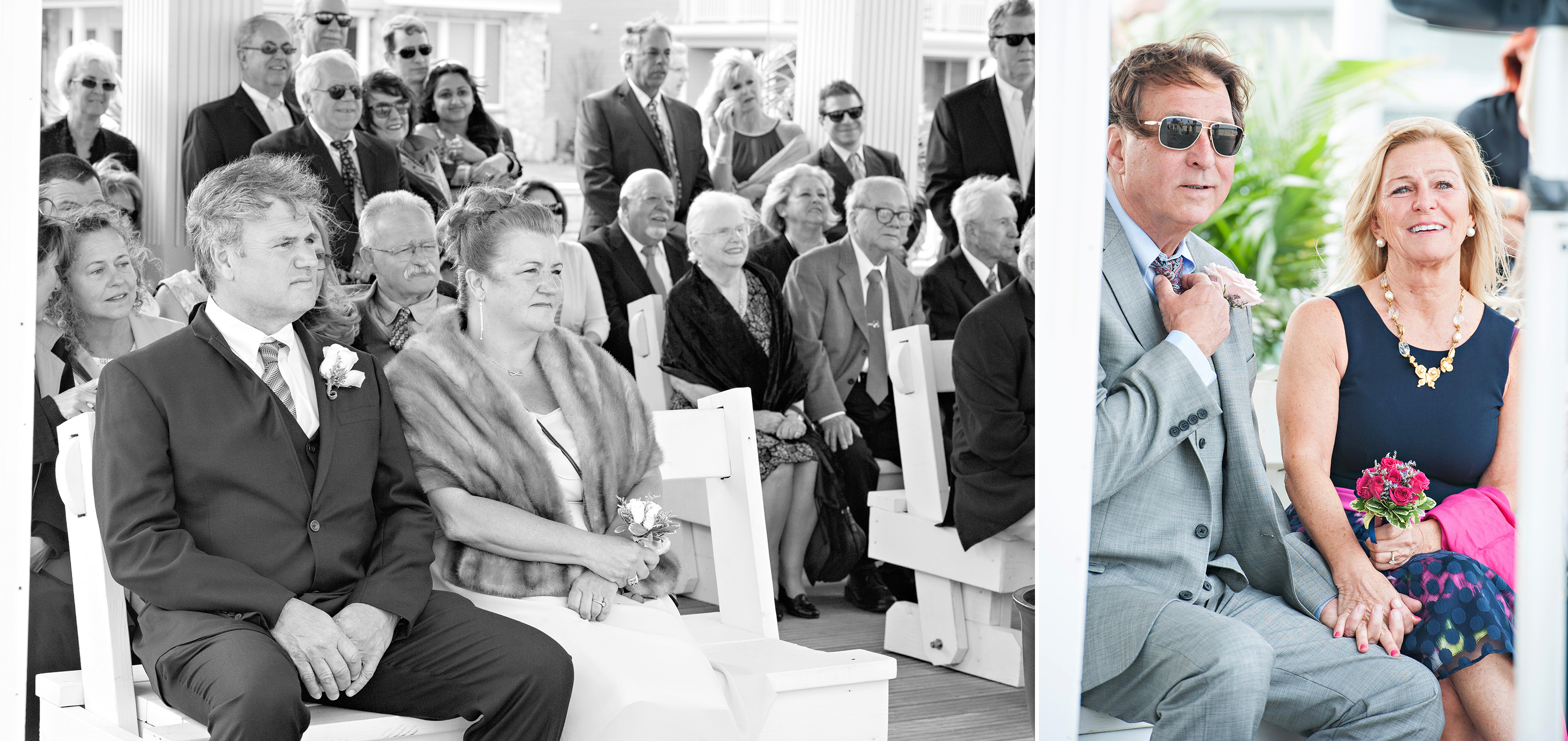 24-Sara Stadtmiller-SRS-Photography-Asbury-Park-Wedding-Photographer-Monmouth-County-Wedding-Photographer-NJ-Wedding-Photographer-Avon-by-the-Sea-Wedding-The-Columns-Wedding