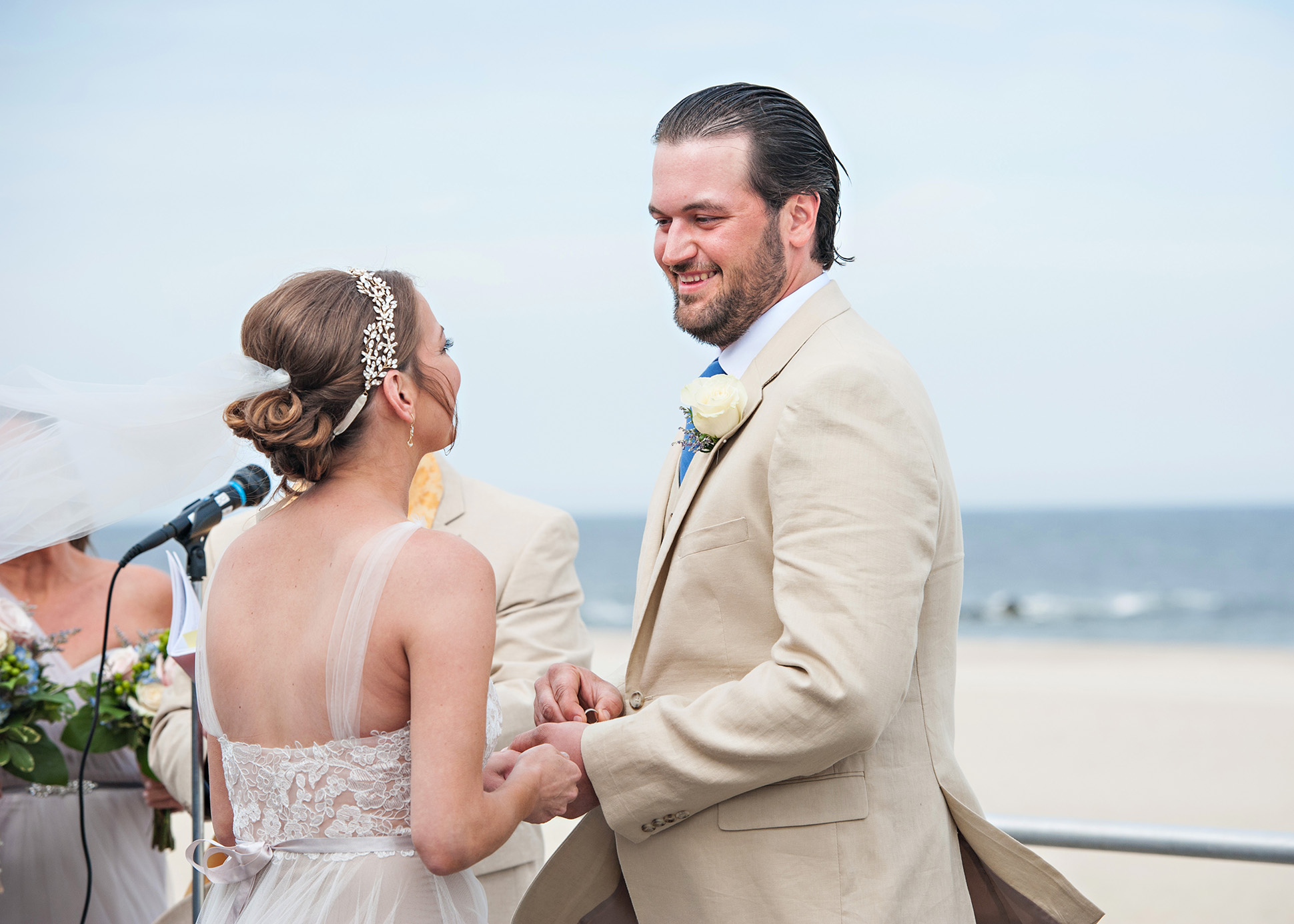 25-Sara Stadtmiller-SRS-Photography-Asbury-Park-Wedding-Photographer-Monmouth-County-Wedding-Photographer-NJ-Wedding-Photographer-Avon-by-the-Sea-Wedding-The-Columns-Wedding