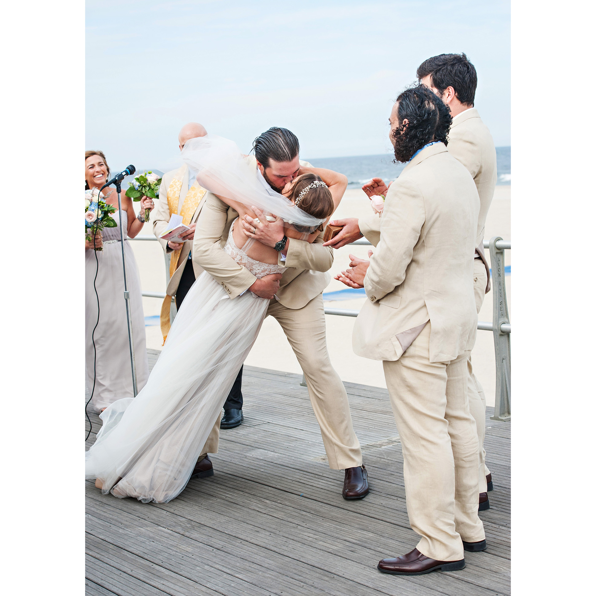 26-Sara Stadtmiller-SRS-Photography-Asbury-Park-Wedding-Photographer-Monmouth-County-Wedding-Photographer-NJ-Wedding-Photographer-Avon-by-the-Sea-Wedding-The-Columns-Wedding