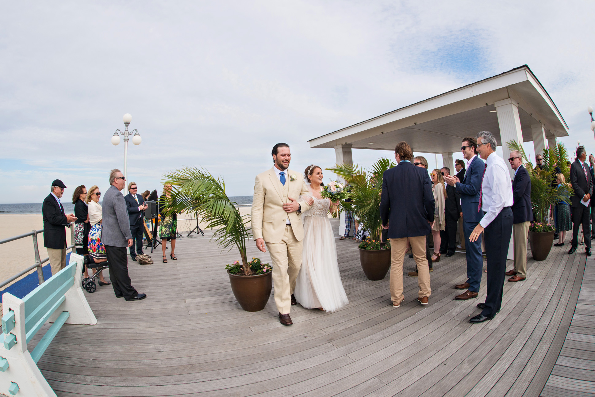 27-Sara Stadtmiller-SRS-Photography-Asbury-Park-Wedding-Photographer-Monmouth-County-Wedding-Photographer-NJ-Wedding-Photographer-Avon-by-the-Sea-Wedding-The-Columns-Wedding