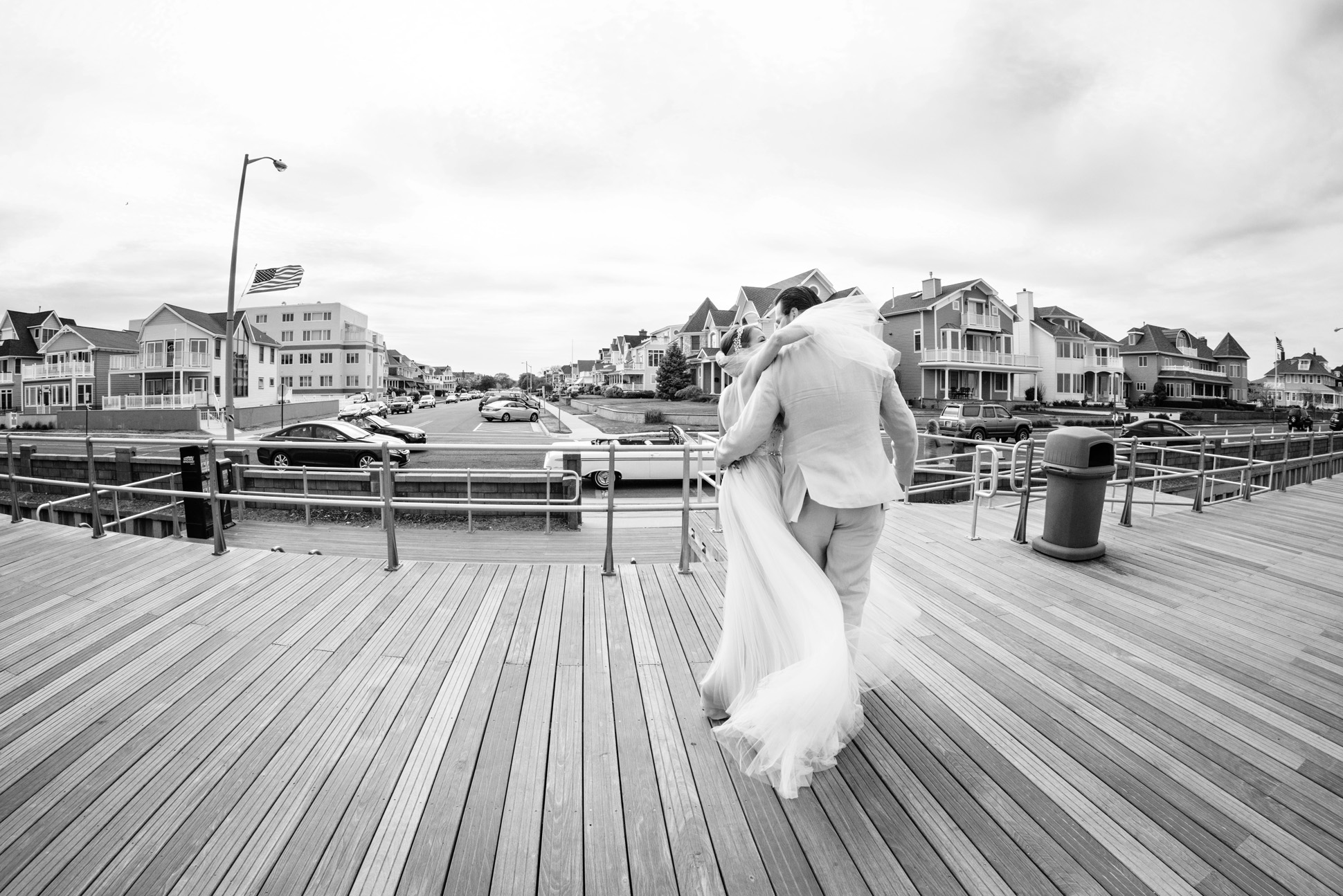 28-Sara Stadtmiller-SRS-Photography-Asbury-Park-Wedding-Photographer-Monmouth-County-Wedding-Photographer-NJ-Wedding-Photographer-Avon-by-the-Sea-Wedding-The-Columns-Wedding