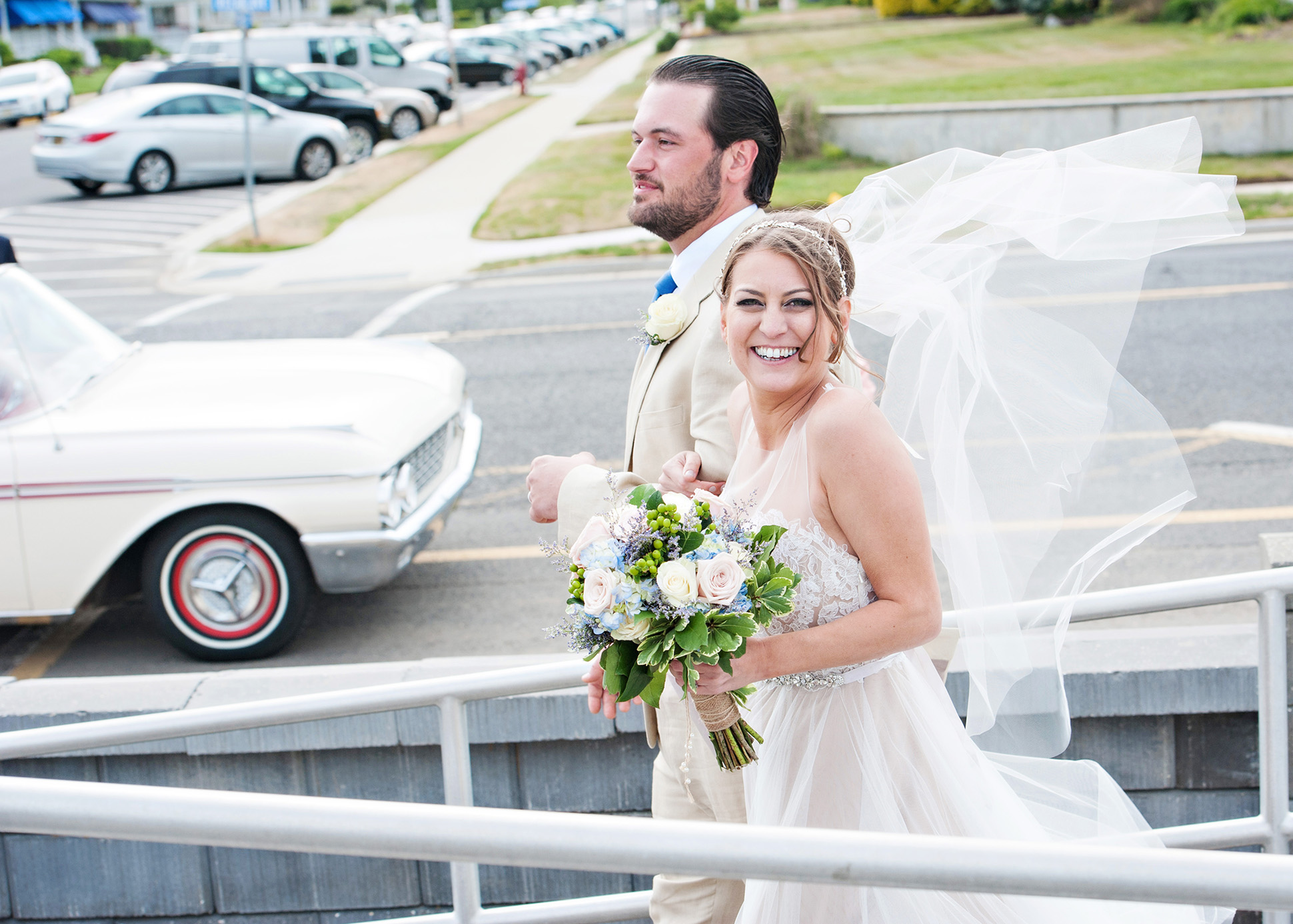 29-Sara Stadtmiller-SRS-Photography-Asbury-Park-Wedding-Photographer-Monmouth-County-Wedding-Photographer-NJ-Wedding-Photographer-Avon-by-the-Sea-Wedding-The-Columns-Wedding