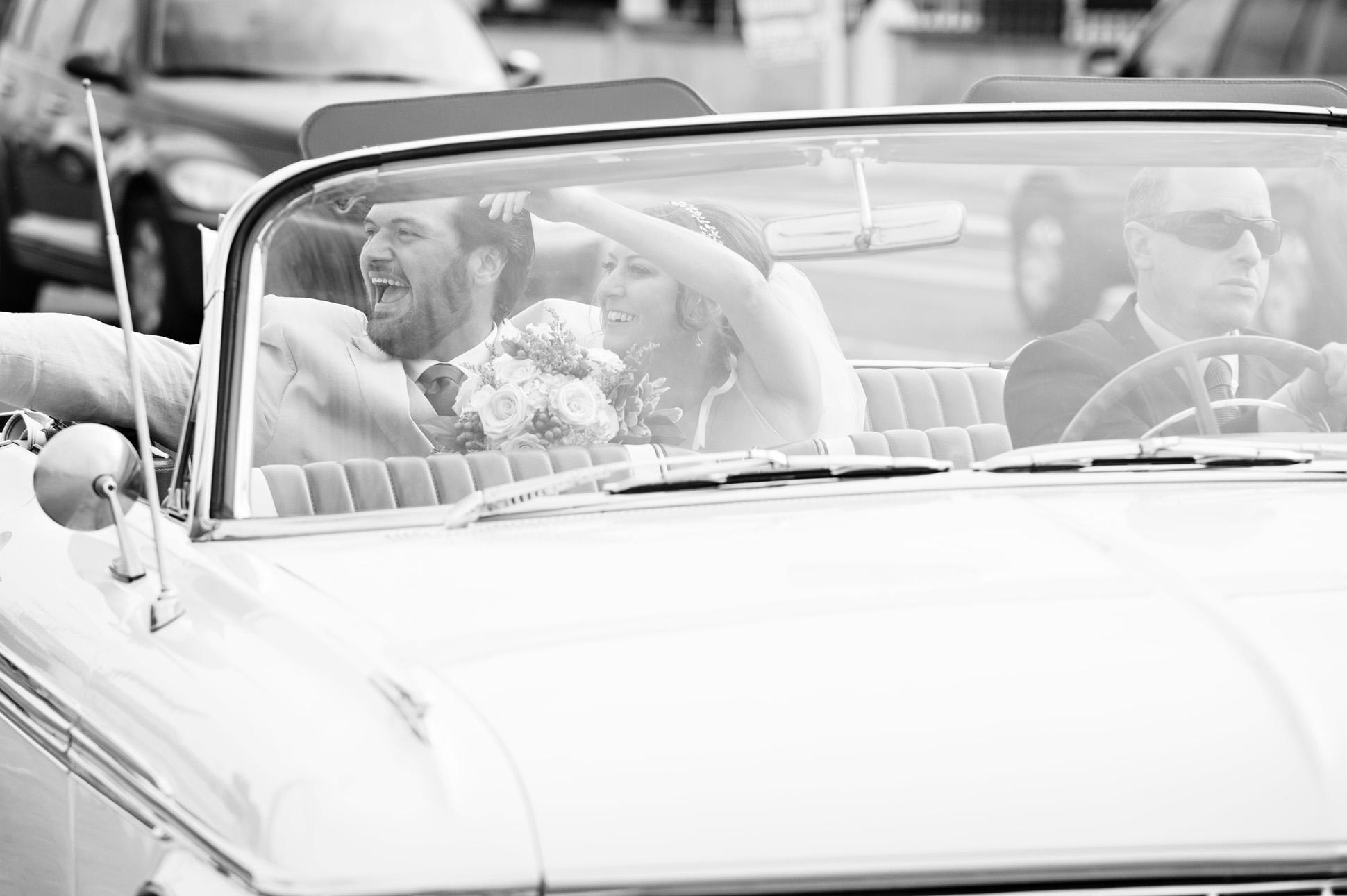 30-Sara Stadtmiller-SRS-Photography-Asbury-Park-Wedding-Photographer-Monmouth-County-Wedding-Photographer-NJ-Wedding-Photographer-Avon-by-the-Sea-Wedding-The-Columns-Wedding