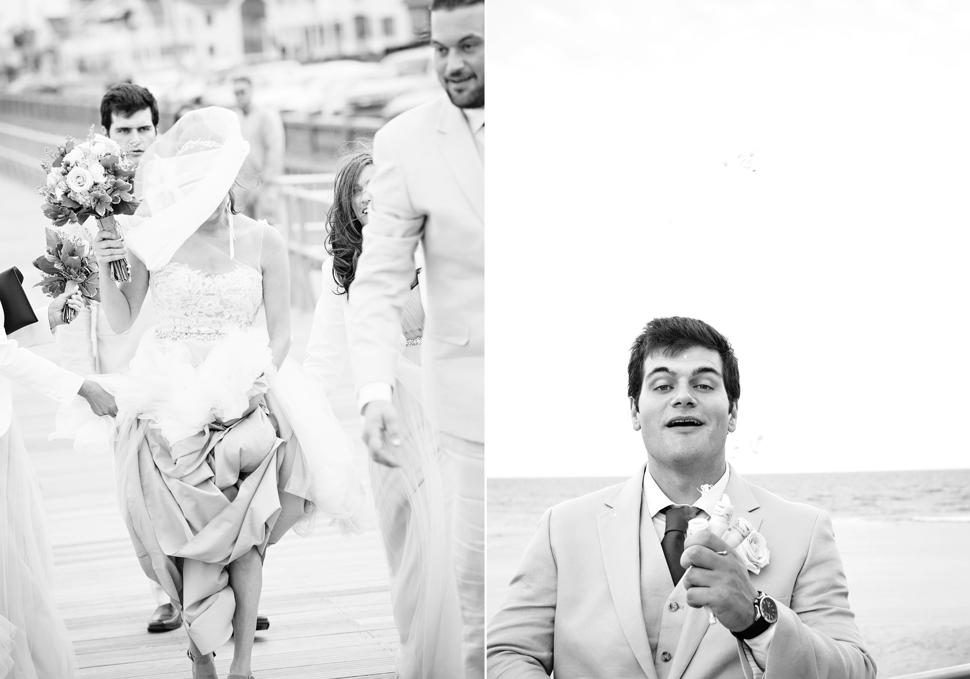 31-Sara Stadtmiller-SRS-Photography-Asbury-Park-Wedding-Photographer-Monmouth-County-Wedding-Photographer-NJ-Wedding-Photographer-Avon-by-the-Sea-Wedding-The-Columns-Wedding