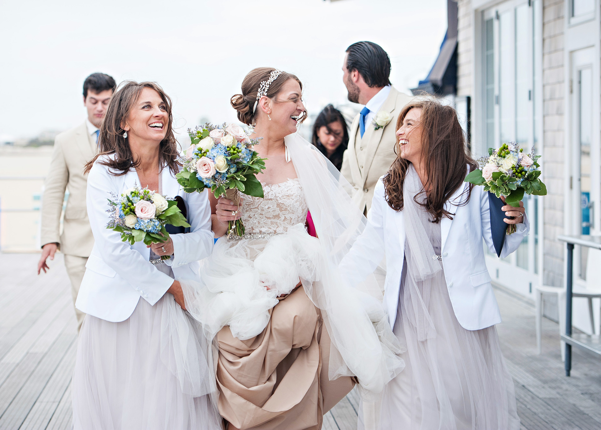 32-Sara Stadtmiller-SRS-Photography-Asbury-Park-Wedding-Photographer-Monmouth-County-Wedding-Photographer-NJ-Wedding-Photographer-Avon-by-the-Sea-Wedding-The-Columns-Wedding