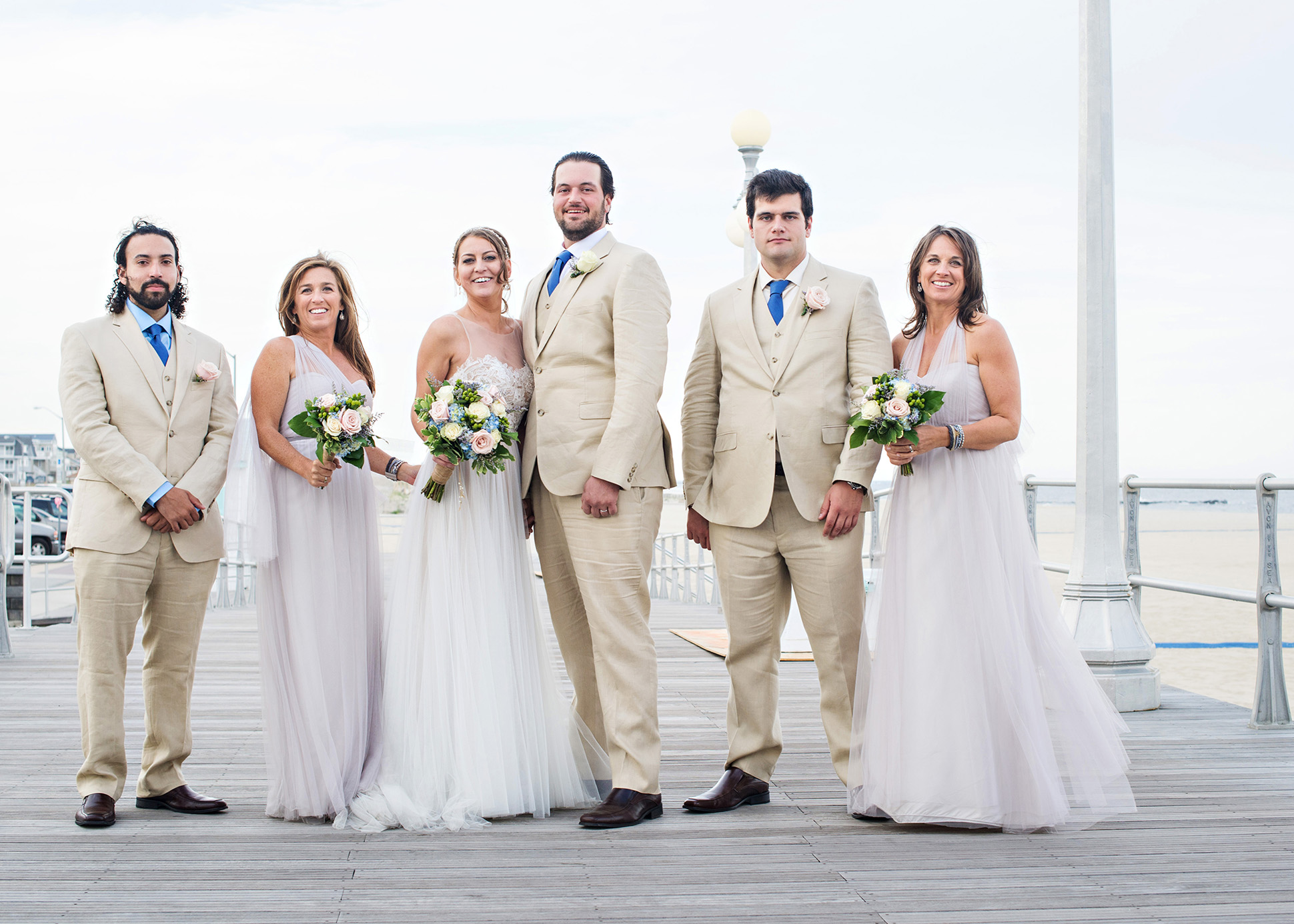 33-Sara Stadtmiller-SRS-Photography-Asbury-Park-Wedding-Photographer-Monmouth-County-Wedding-Photographer-NJ-Wedding-Photographer-Avon-by-the-Sea-Wedding-The-Columns-Wedding