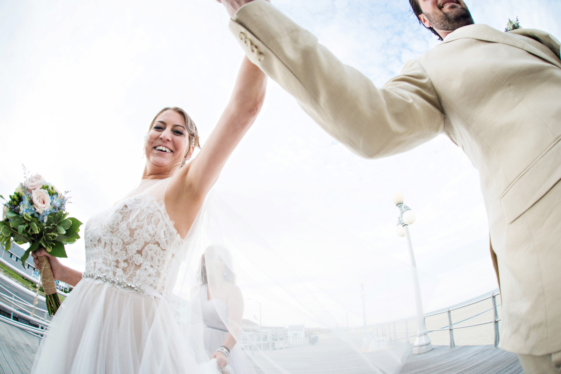 34-Sara Stadtmiller-SRS-Photography-Asbury-Park-Wedding-Photographer-Monmouth-County-Wedding-Photographer-NJ-Wedding-Photographer-Avon-by-the-Sea-Wedding-The-Columns-Wedding