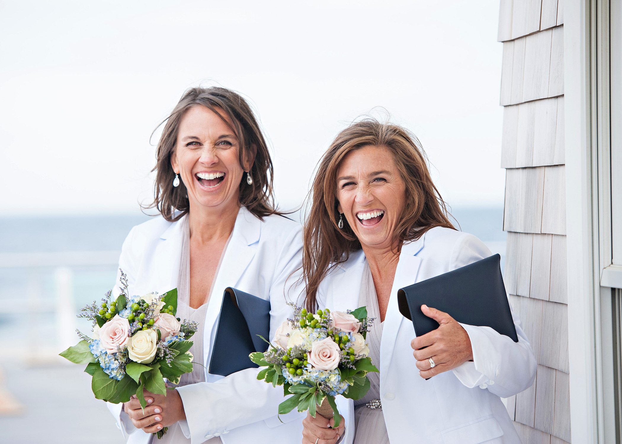36-Sara Stadtmiller-SRS-Photography-Asbury-Park-Wedding-Photographer-Monmouth-County-Wedding-Photographer-NJ-Wedding-Photographer-Avon-by-the-Sea-Wedding-The-Columns-Wedding