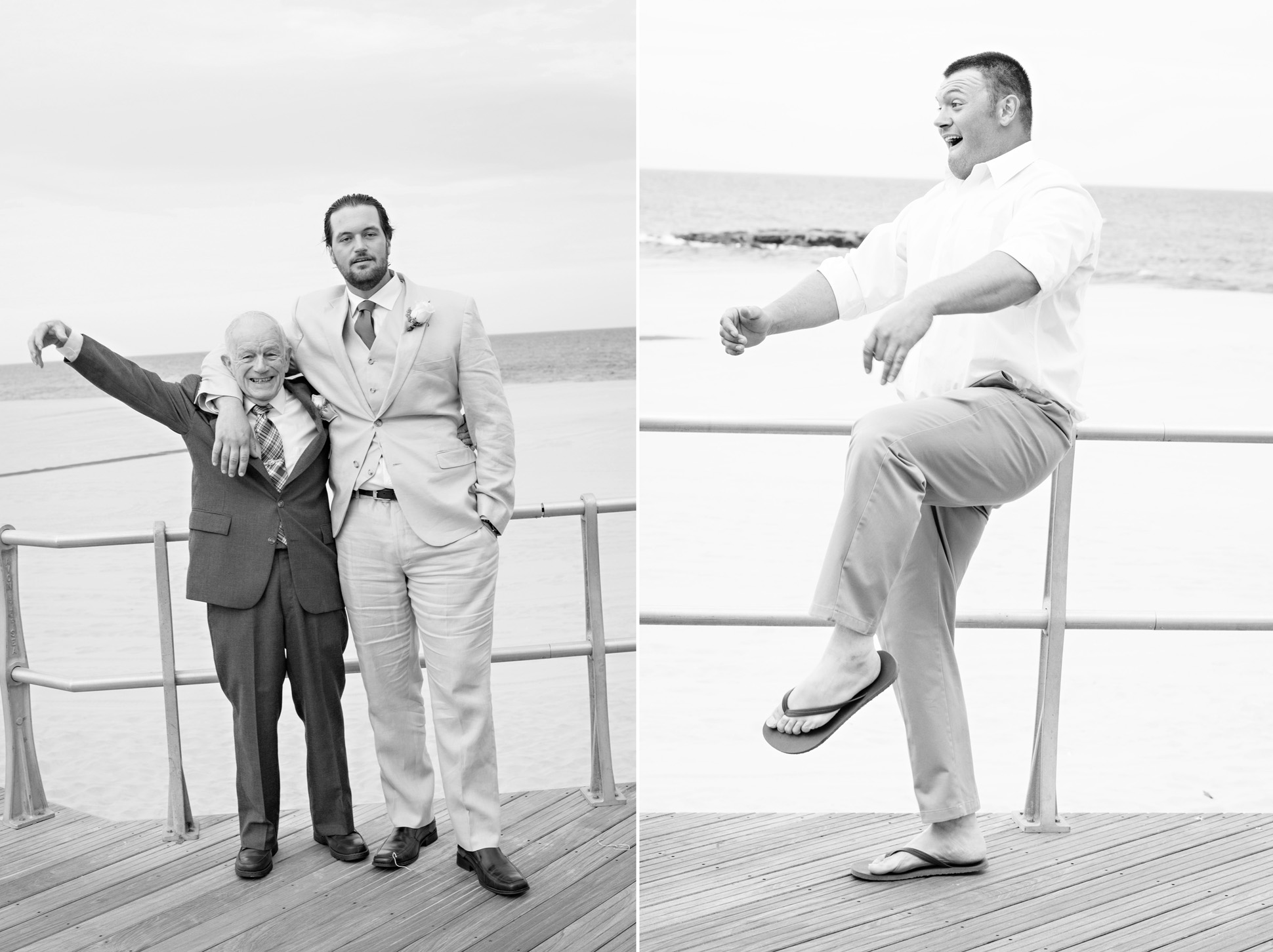 37-Sara Stadtmiller-SRS-Photography-Asbury-Park-Wedding-Photographer-Monmouth-County-Wedding-Photographer-NJ-Wedding-Photographer-Avon-by-the-Sea-Wedding-The-Columns-Wedding