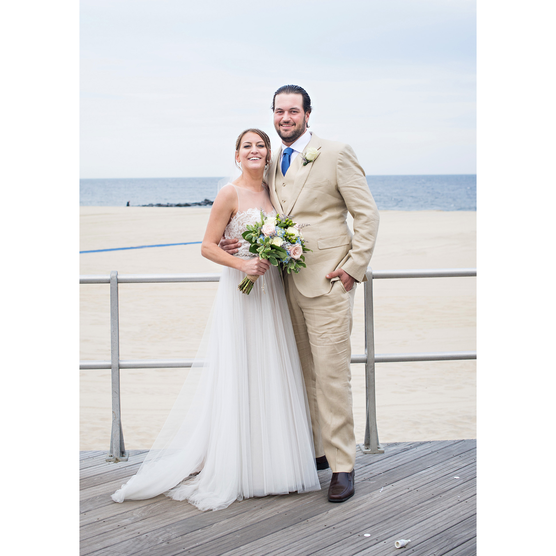 38-Sara Stadtmiller-SRS-Photography-Asbury-Park-Wedding-Photographer-Monmouth-County-Wedding-Photographer-NJ-Wedding-Photographer-Avon-by-the-Sea-Wedding-The-Columns-Wedding