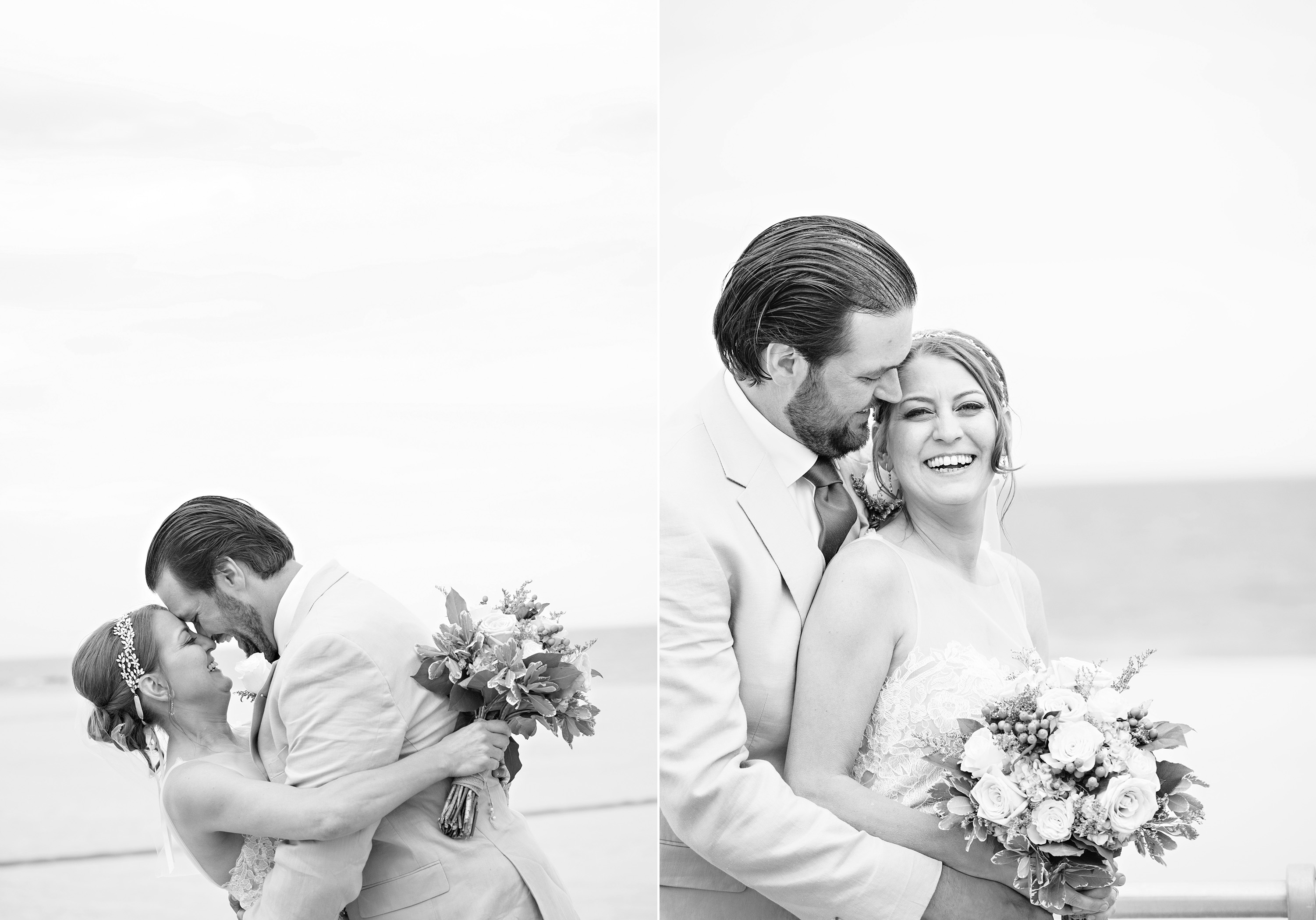 39-Sara Stadtmiller-SRS-Photography-Asbury-Park-Wedding-Photographer-Monmouth-County-Wedding-Photographer-NJ-Wedding-Photographer-Avon-by-the-Sea-Wedding-The-Columns-Wedding