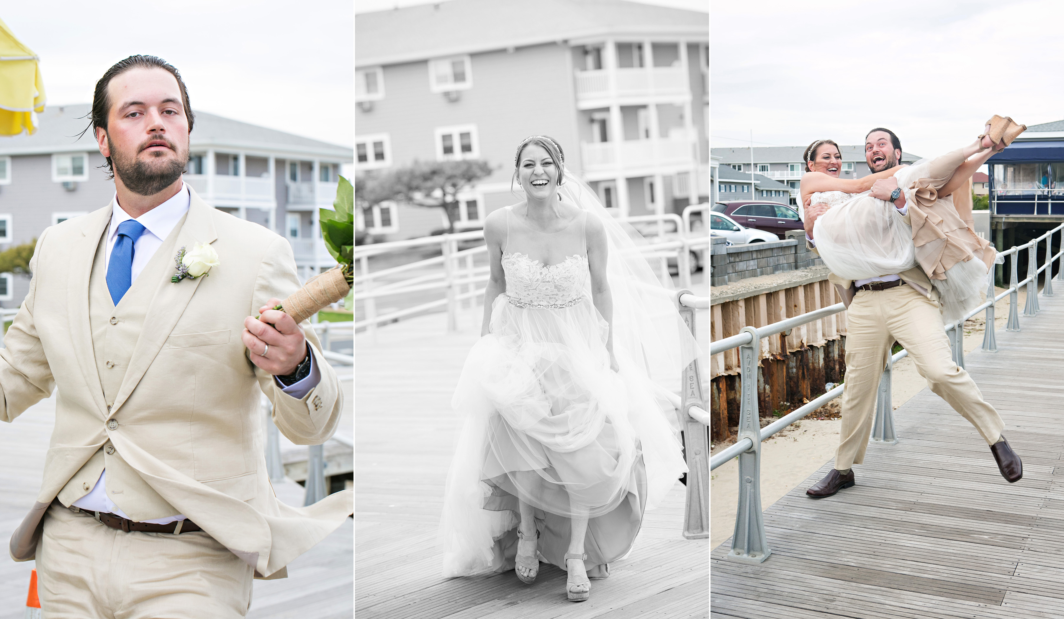 40-Sara Stadtmiller-SRS-Photography-Asbury-Park-Wedding-Photographer-Monmouth-County-Wedding-Photographer-NJ-Wedding-Photographer-Avon-by-the-Sea-Wedding-The-Columns-Wedding