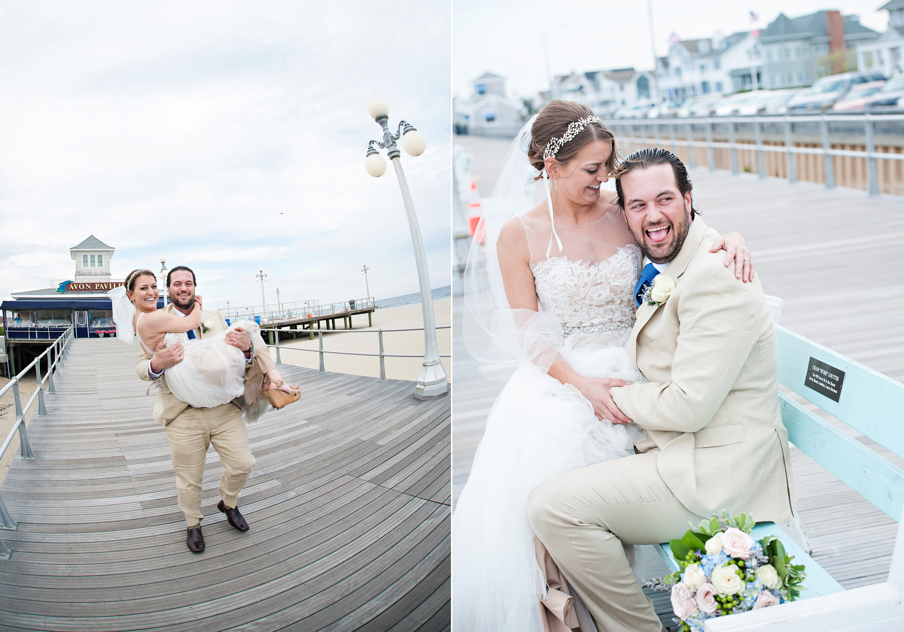 42-Sara Stadtmiller-SRS-Photography-Asbury-Park-Wedding-Photographer-Monmouth-County-Wedding-Photographer-NJ-Wedding-Photographer-Avon-by-the-Sea-Wedding-The-Columns-Wedding