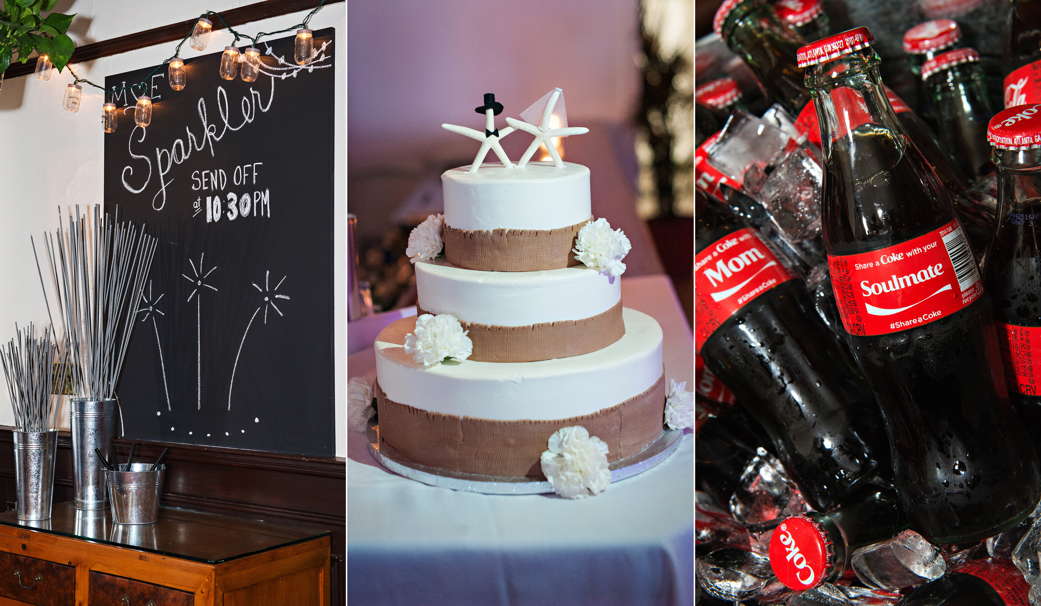 43-Sara Stadtmiller-SRS-Photography-Asbury-Park-Wedding-Photographer-Monmouth-County-Wedding-Photographer-NJ-Wedding-Photographer-Avon-by-the-Sea-Wedding-The-Columns-Wedding