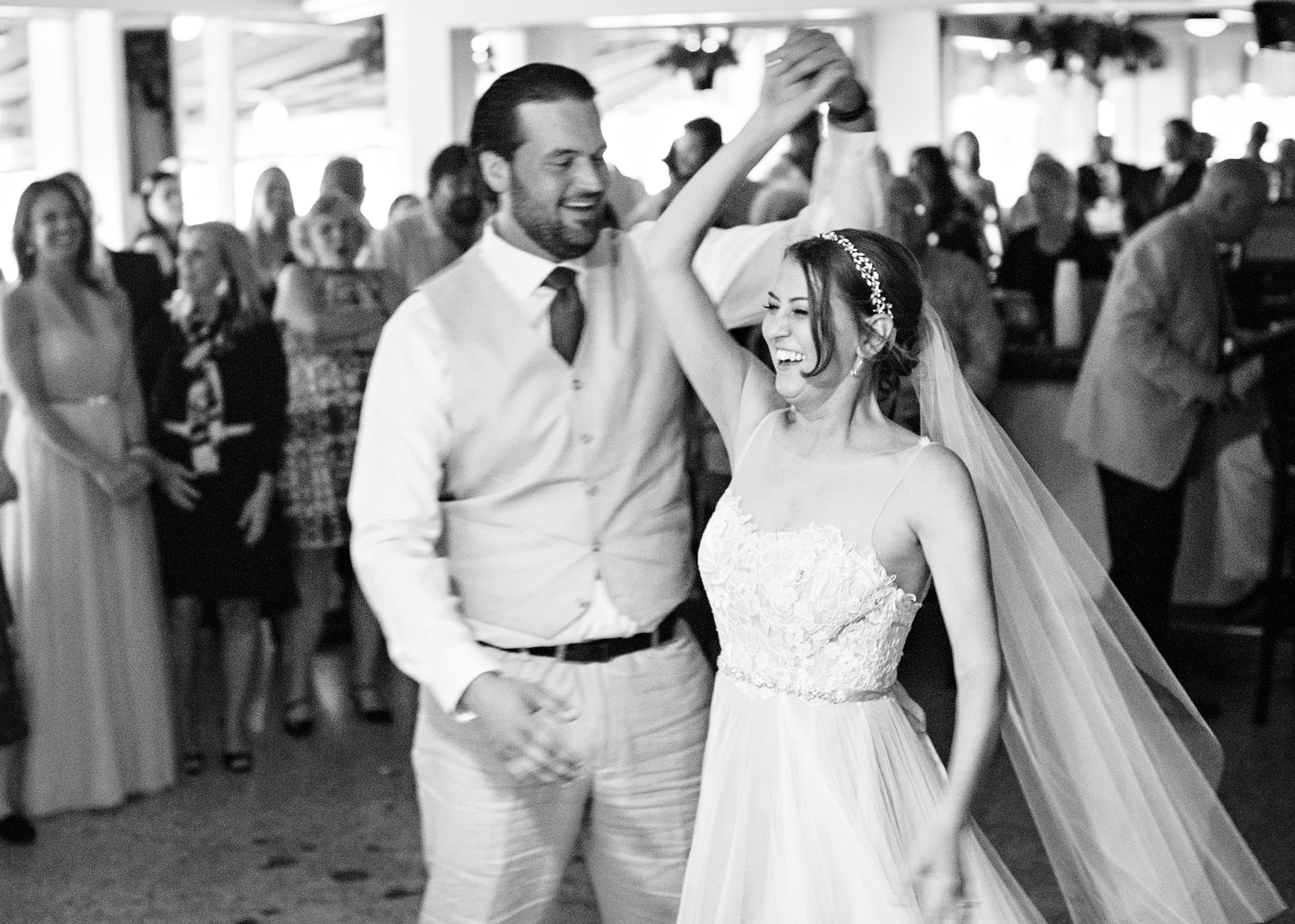 45-Sara Stadtmiller-SRS-Photography-Asbury-Park-Wedding-Photographer-Monmouth-County-Wedding-Photographer-NJ-Wedding-Photographer-Avon-by-the-Sea-Wedding-The-Columns-Wedding
