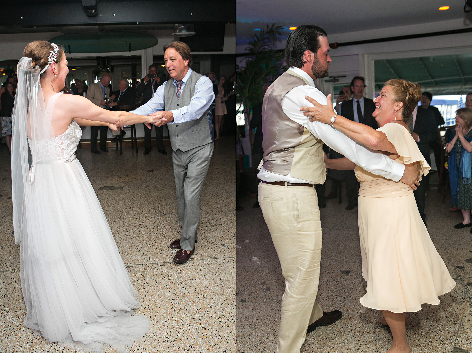 46-Sara Stadtmiller-SRS-Photography-Asbury-Park-Wedding-Photographer-Monmouth-County-Wedding-Photographer-NJ-Wedding-Photographer-Avon-by-the-Sea-Wedding-The-Columns-Wedding