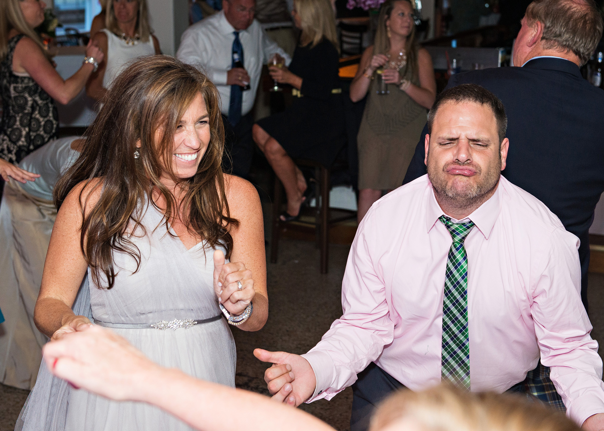 47-Sara Stadtmiller-SRS-Photography-Asbury-Park-Wedding-Photographer-Monmouth-County-Wedding-Photographer-NJ-Wedding-Photographer-Avon-by-the-Sea-Wedding-The-Columns-Wedding