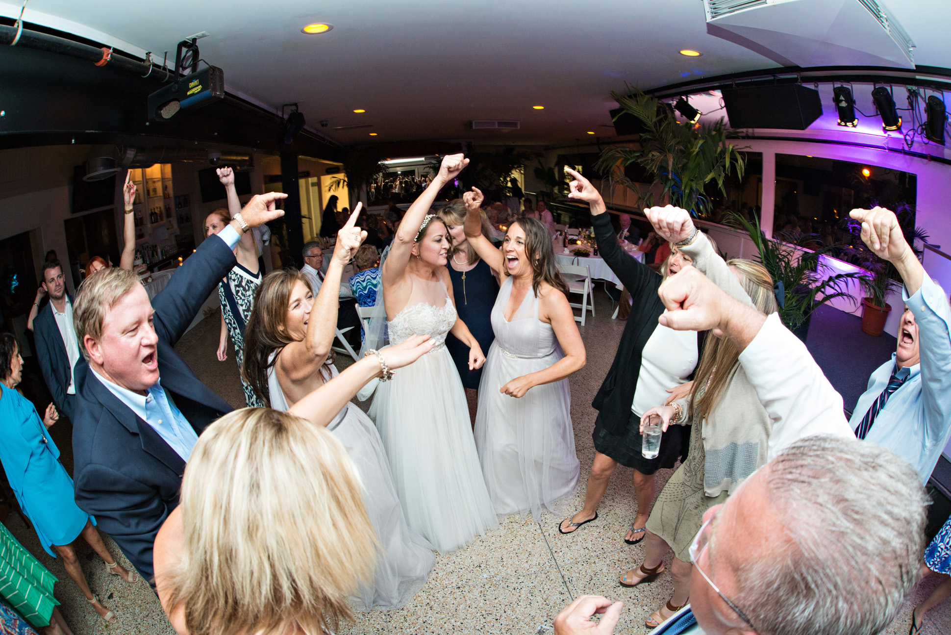 49-Sara Stadtmiller-SRS-Photography-Asbury-Park-Wedding-Photographer-Monmouth-County-Wedding-Photographer-NJ-Wedding-Photographer-Avon-by-the-Sea-Wedding-The-Columns-Wedding