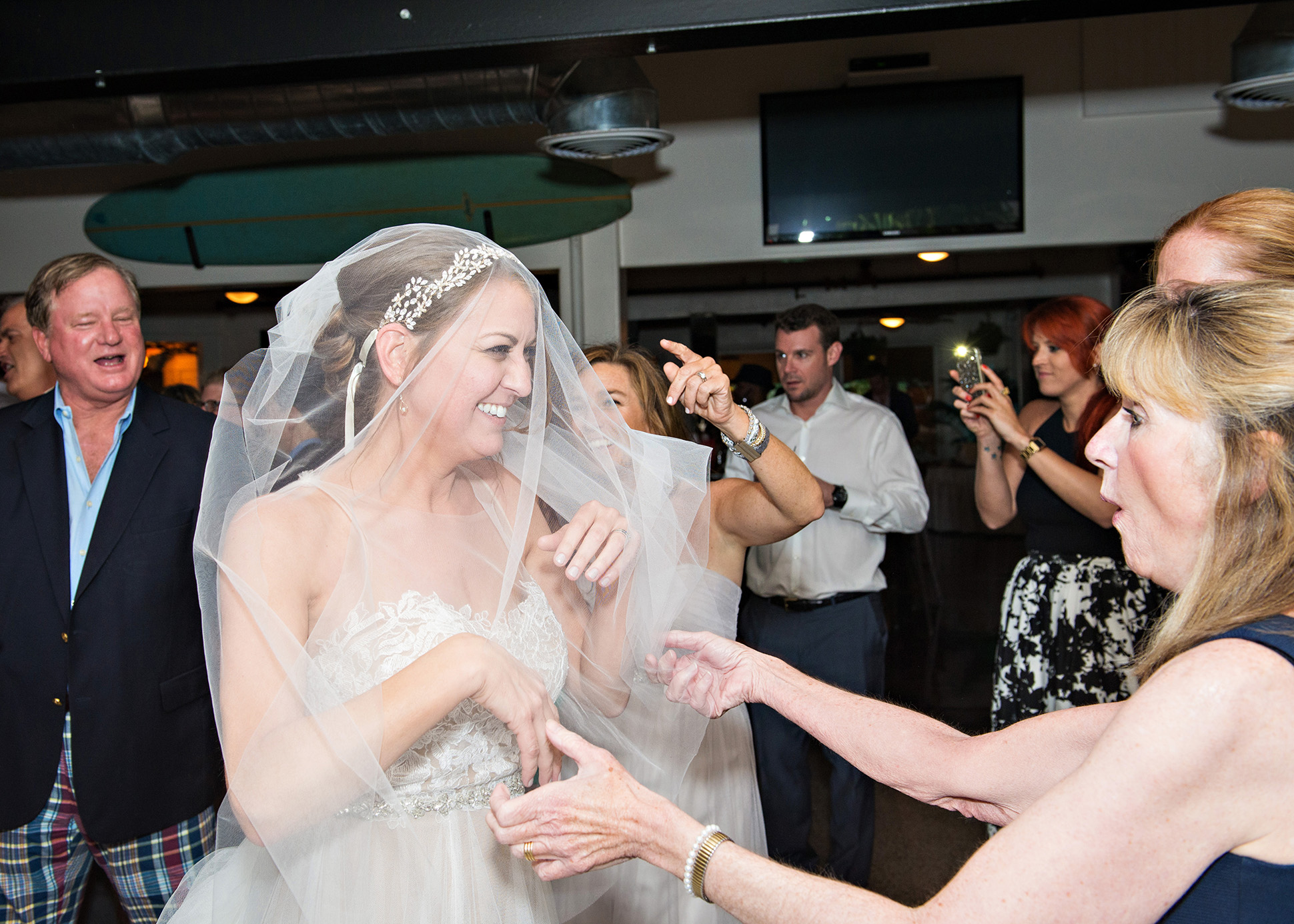 52-Sara Stadtmiller-SRS-Photography-Asbury-Park-Wedding-Photographer-Monmouth-County-Wedding-Photographer-NJ-Wedding-Photographer-Avon-by-the-Sea-Wedding-The-Columns-Wedding