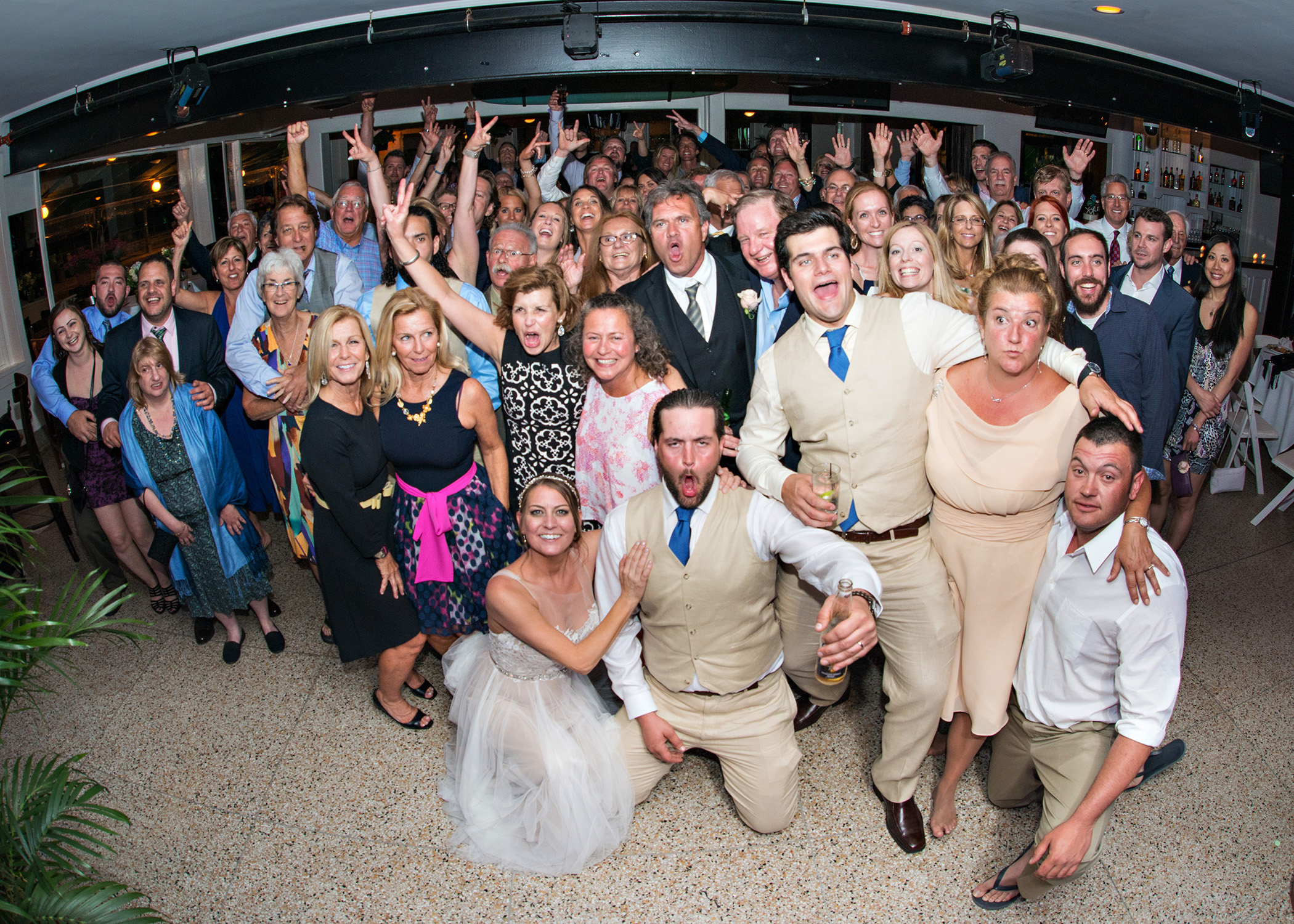 53-Sara Stadtmiller-SRS-Photography-Asbury-Park-Wedding-Photographer-Monmouth-County-Wedding-Photographer-NJ-Wedding-Photographer-Avon-by-the-Sea-Wedding-The-Columns-Wedding