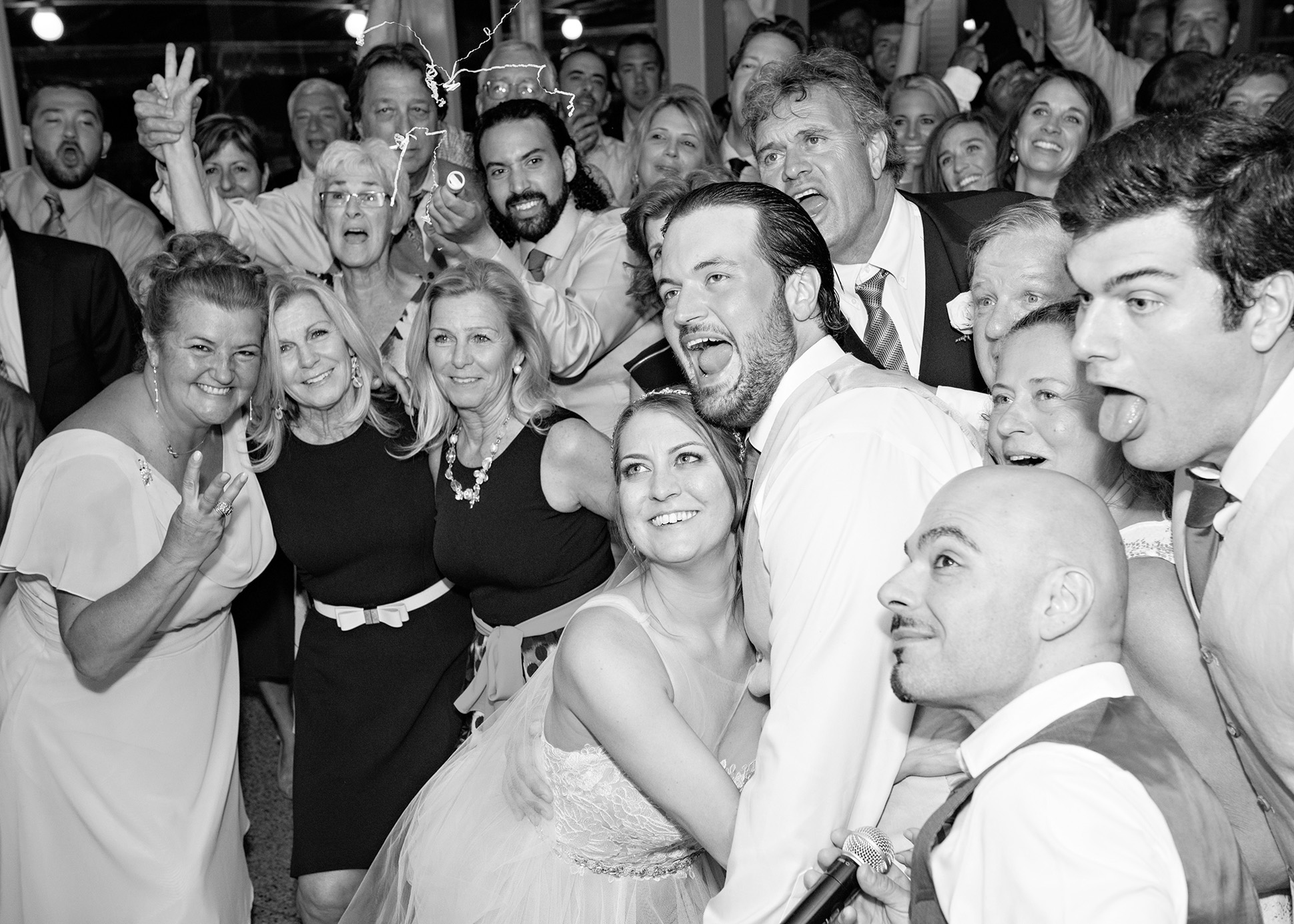 54-Sara Stadtmiller-SRS-Photography-Asbury-Park-Wedding-Photographer-Monmouth-County-Wedding-Photographer-NJ-Wedding-Photographer-Avon-by-the-Sea-Wedding-The-Columns-Wedding