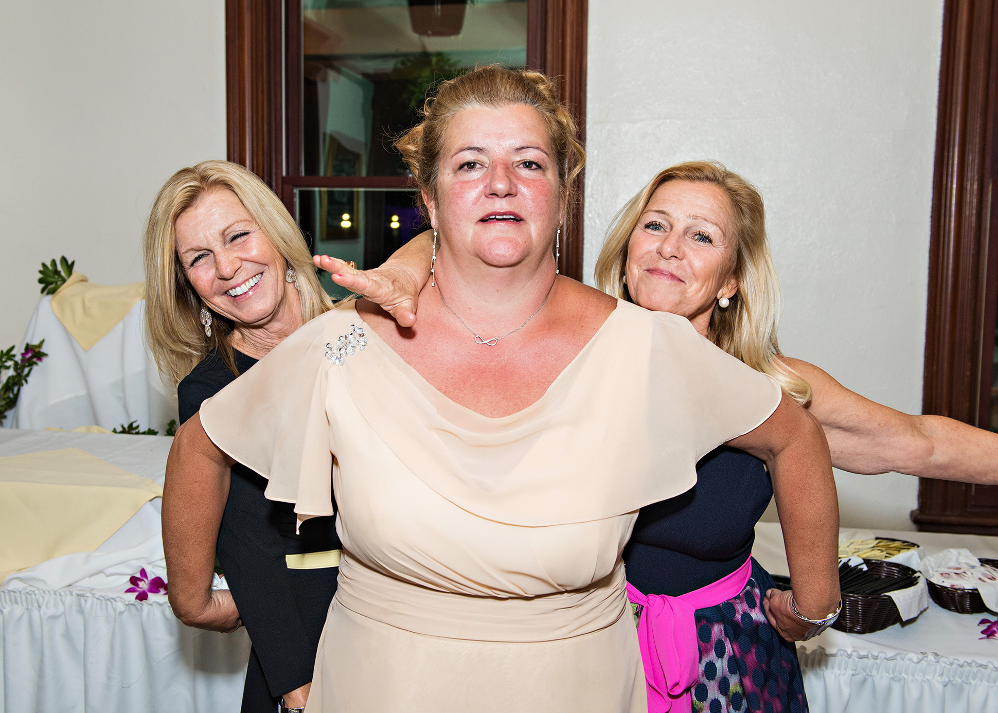 54a-Sara Stadtmiller-SRS-Photography-Asbury-Park-Wedding-Photographer-Monmouth-County-Wedding-Photographer-NJ-Wedding-Photographer-Avon-by-the-Sea-Wedding-The-Columns-Wedding