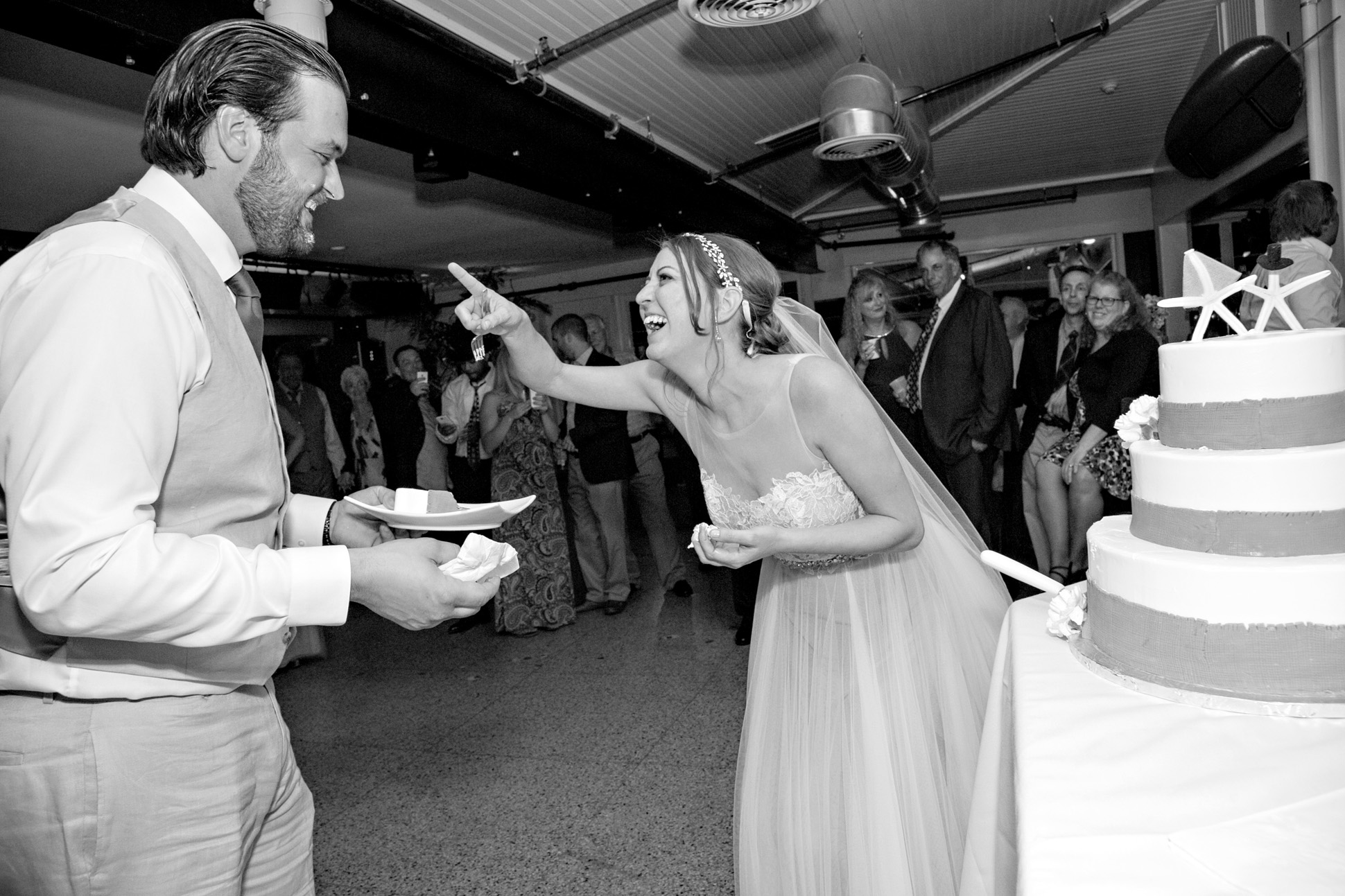 55-Sara Stadtmiller-SRS-Photography-Asbury-Park-Wedding-Photographer-Monmouth-County-Wedding-Photographer-NJ-Wedding-Photographer-Avon-by-the-Sea-Wedding-The-Columns-Wedding