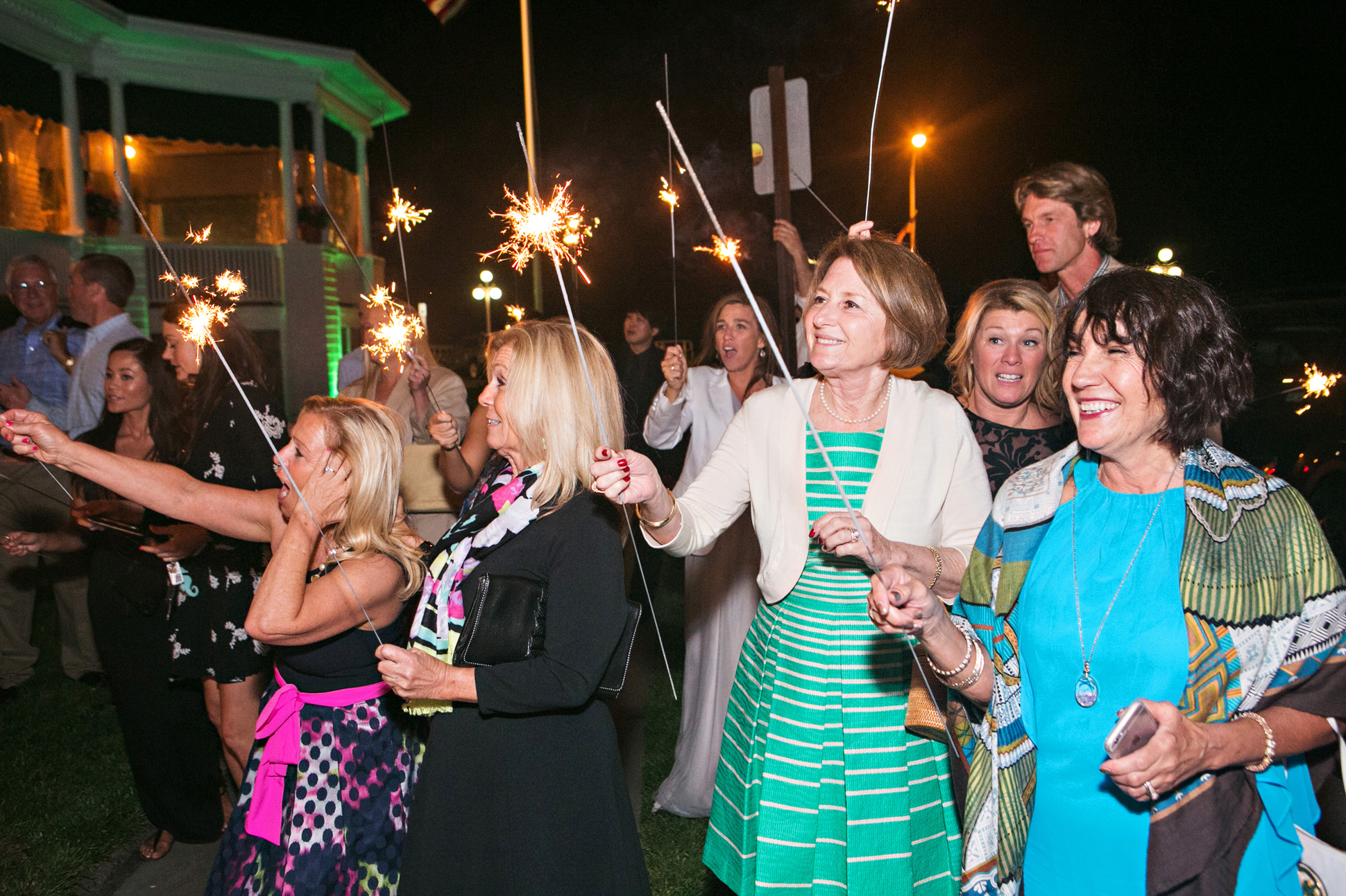 56-Sara Stadtmiller-SRS-Photography-Asbury-Park-Wedding-Photographer-Monmouth-County-Wedding-Photographer-NJ-Wedding-Photographer-Avon-by-the-Sea-Wedding-The-Columns-Wedding-sparkler-exit