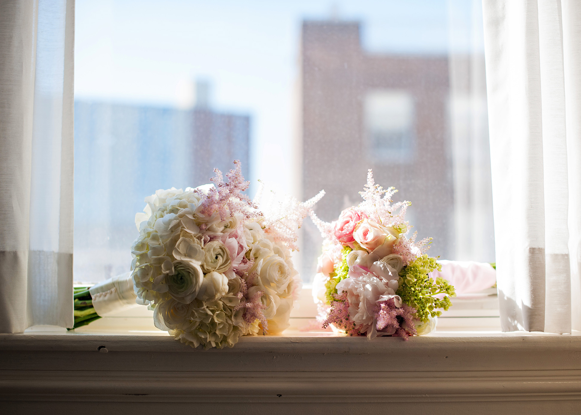 02-Sara Stadtmiller-SRS-Photography-Asbury-Park-Wedding-Photographer-Monmouth-County-Wedding-Photographer-NJ-Wedding-Photographer-Molly-Pitcher-Inn-Wedding